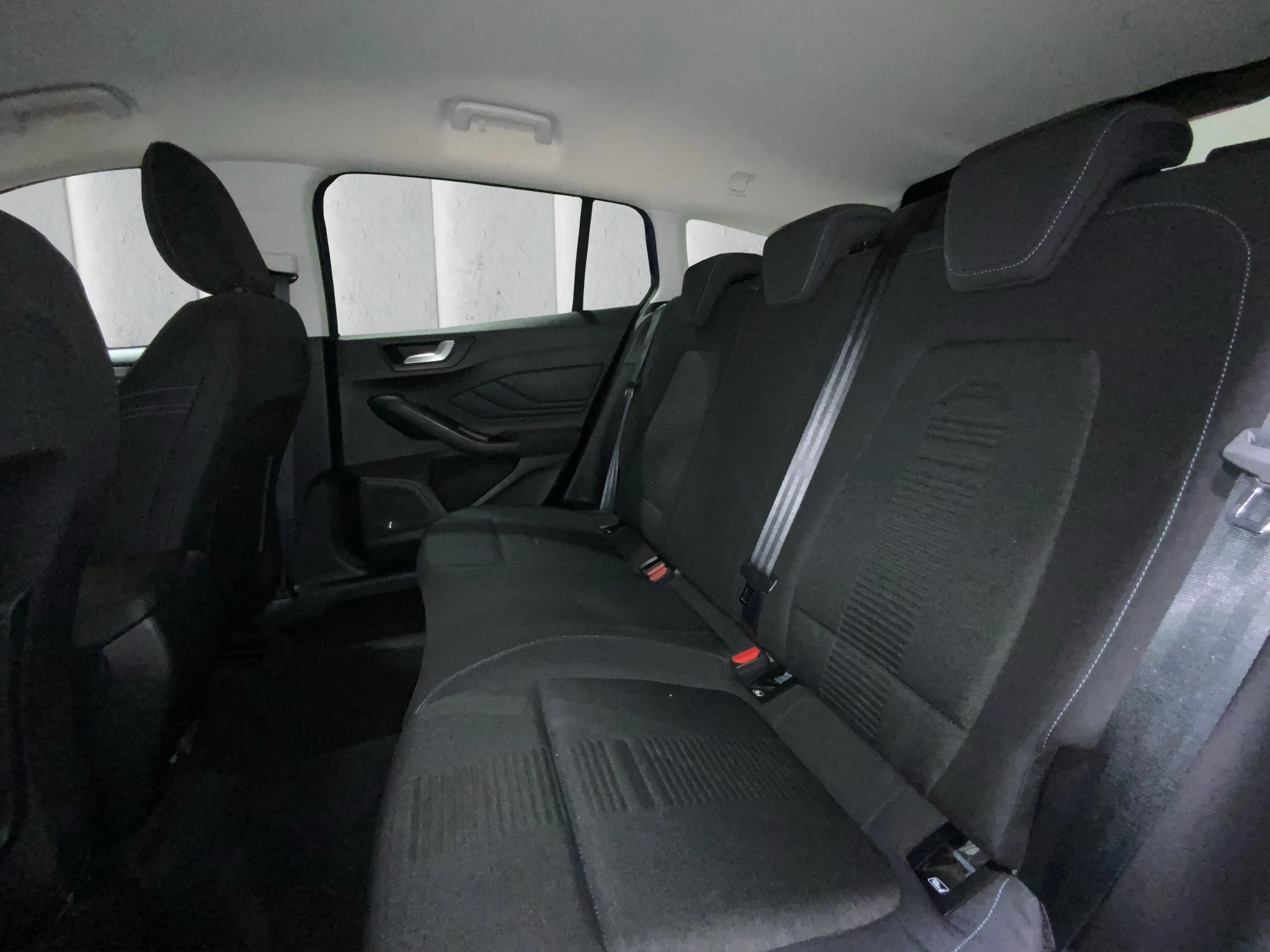 Ford-Focus-image-10