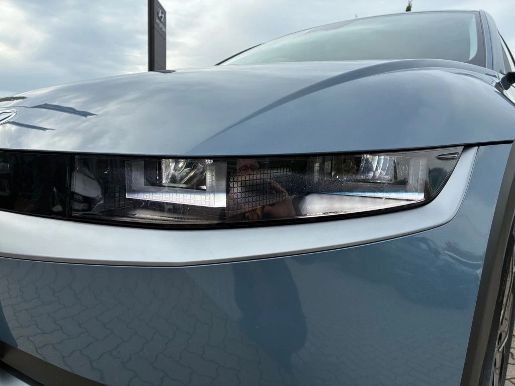 Hyundai-IONIQ 5-image-17