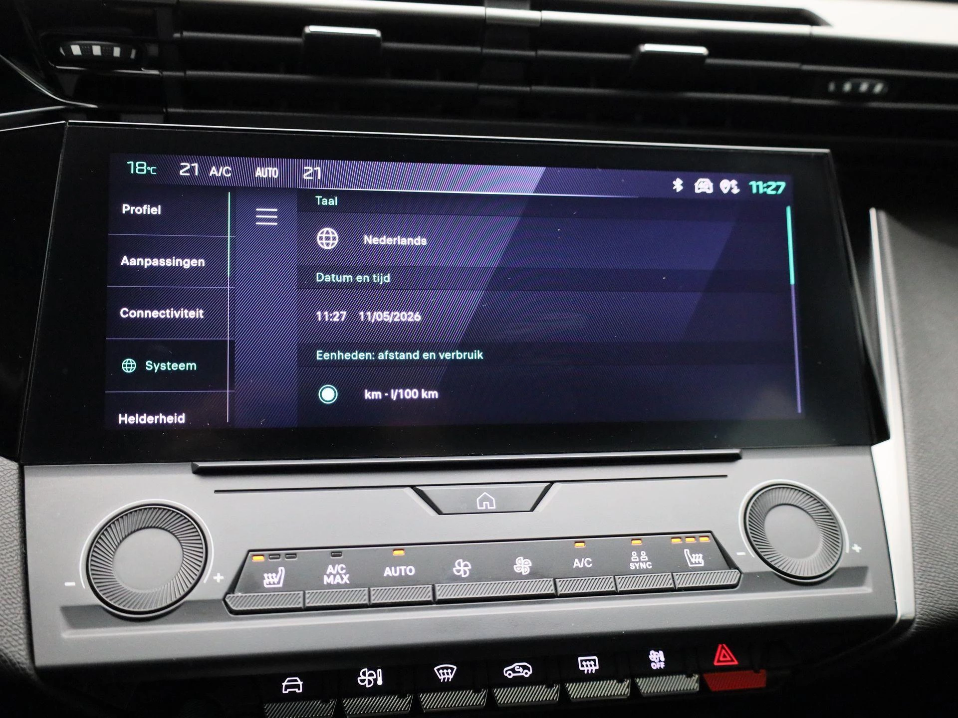 Peugeot-308-image-24