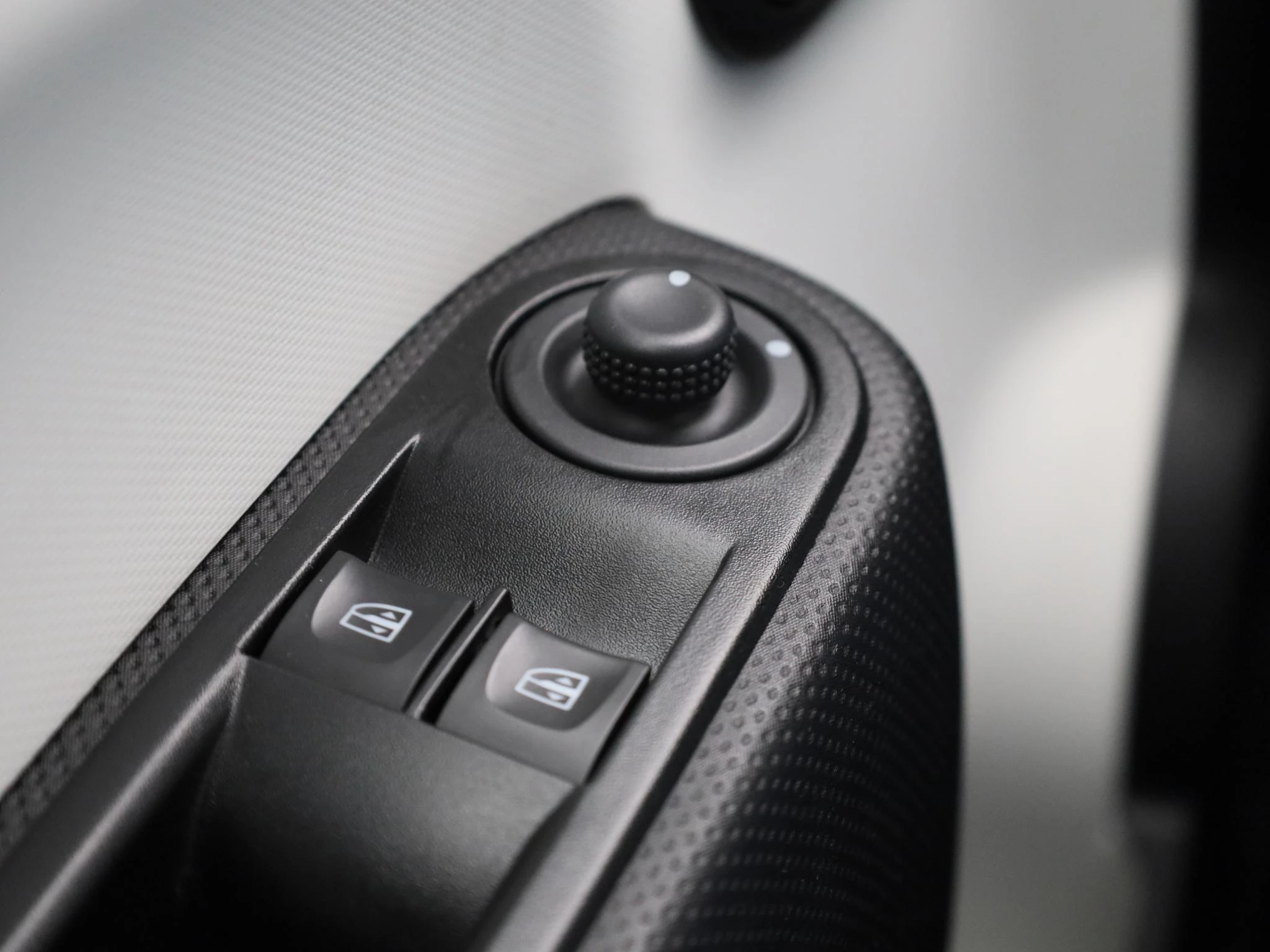 Renault-Twingo-image-22