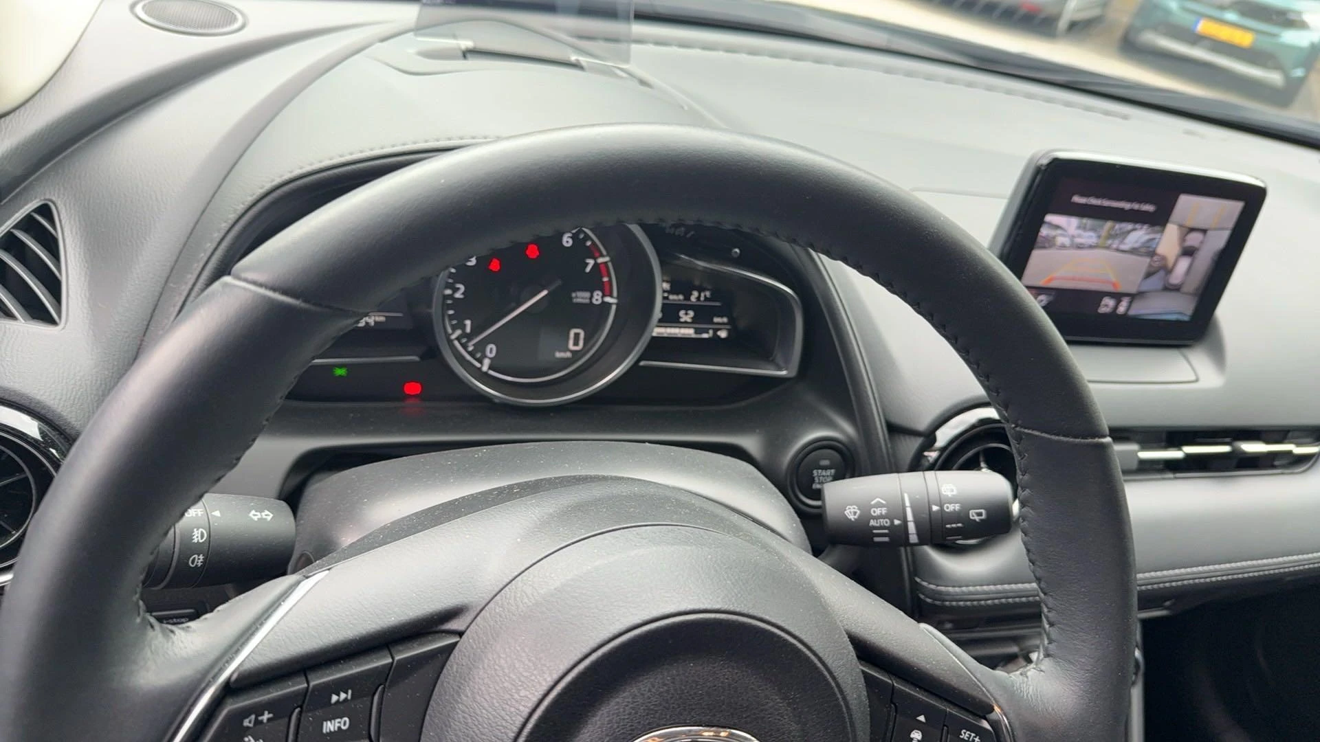 Mazda-CX-3-image-7