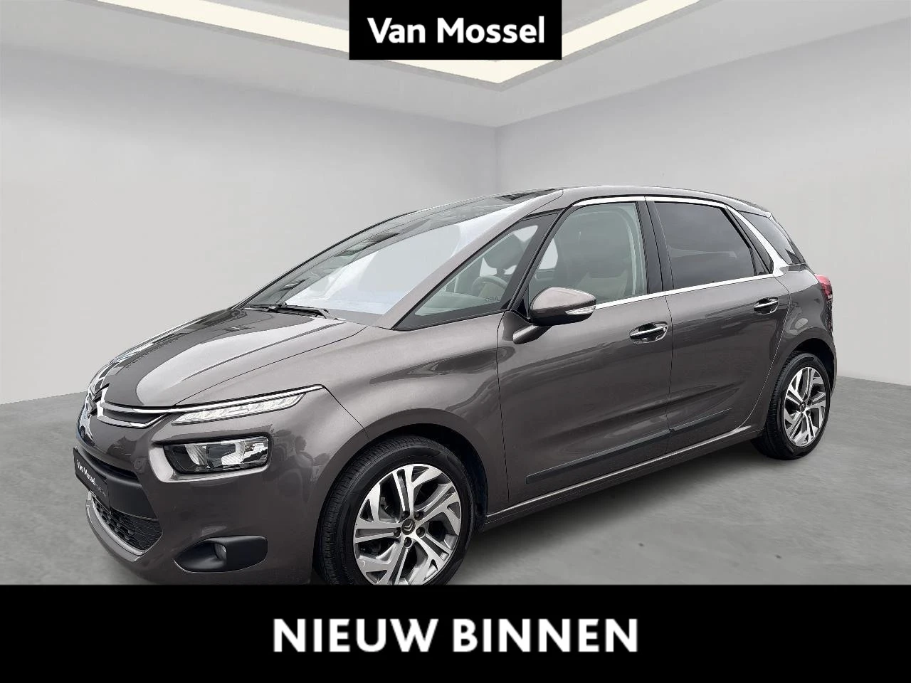 Citroën-C4 Picasso-image-0