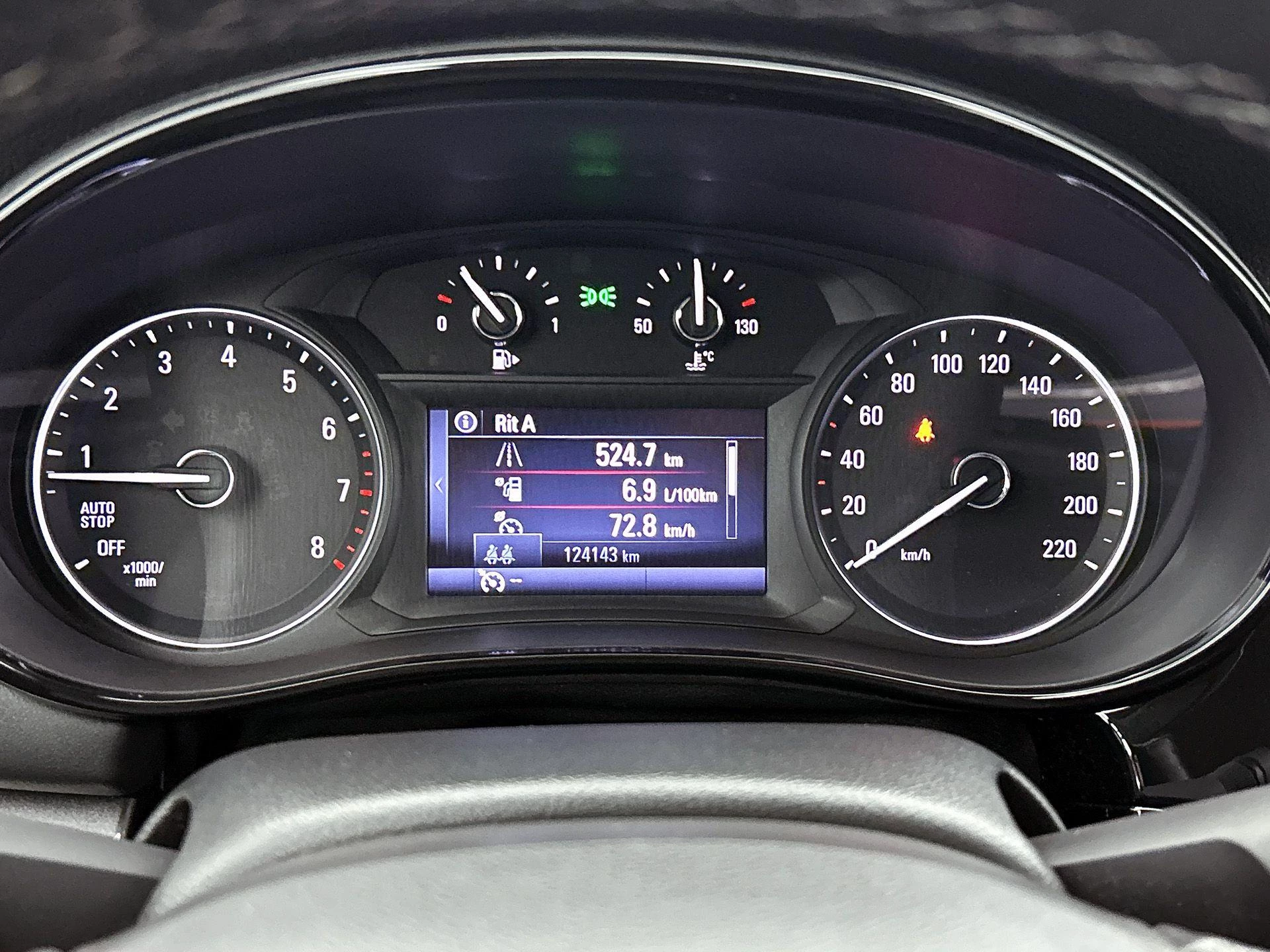 Opel-Mokka X-image-19