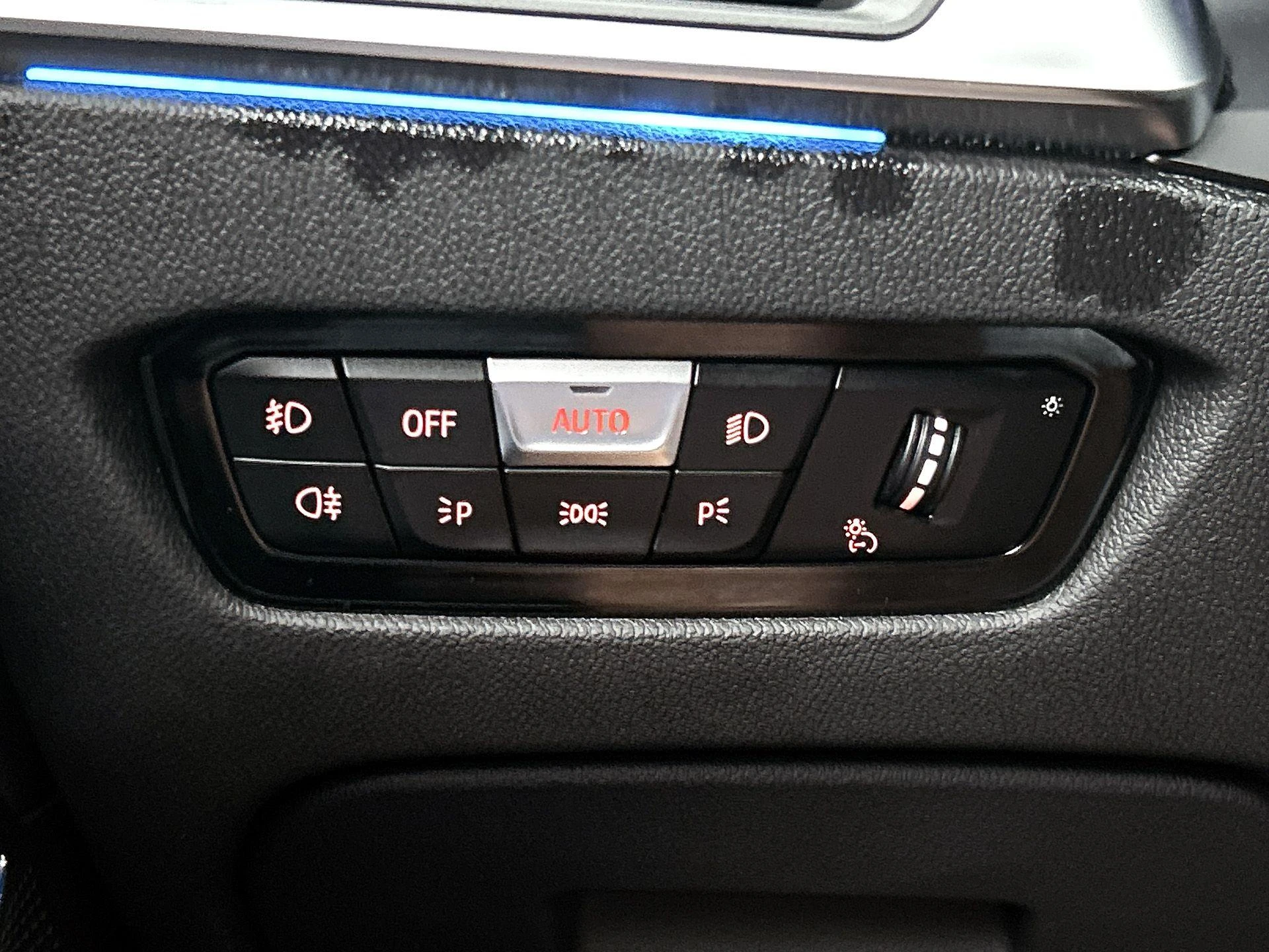 BMW 3 Serie Touring 330e High Executive
