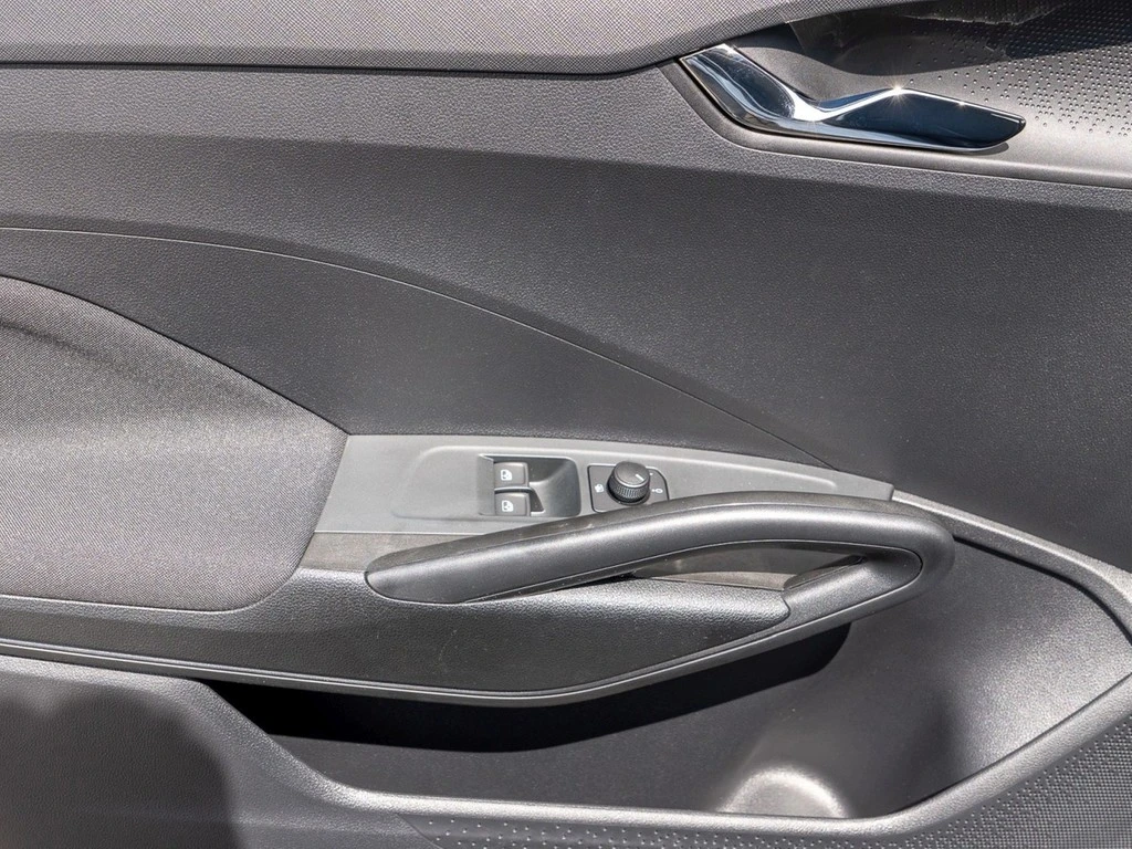 Škoda-Fabia-image-15