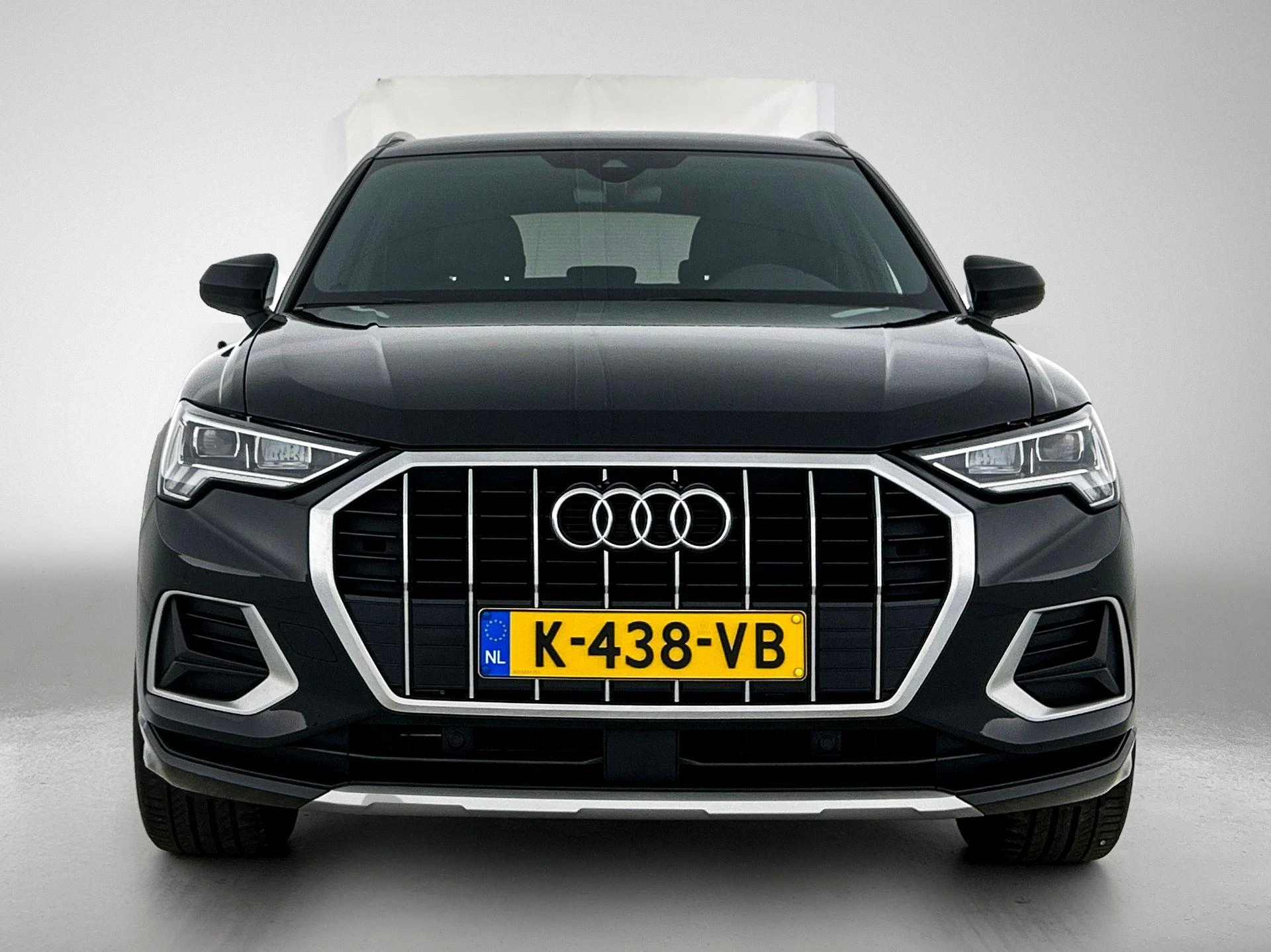 Audi-Q3-image-4
