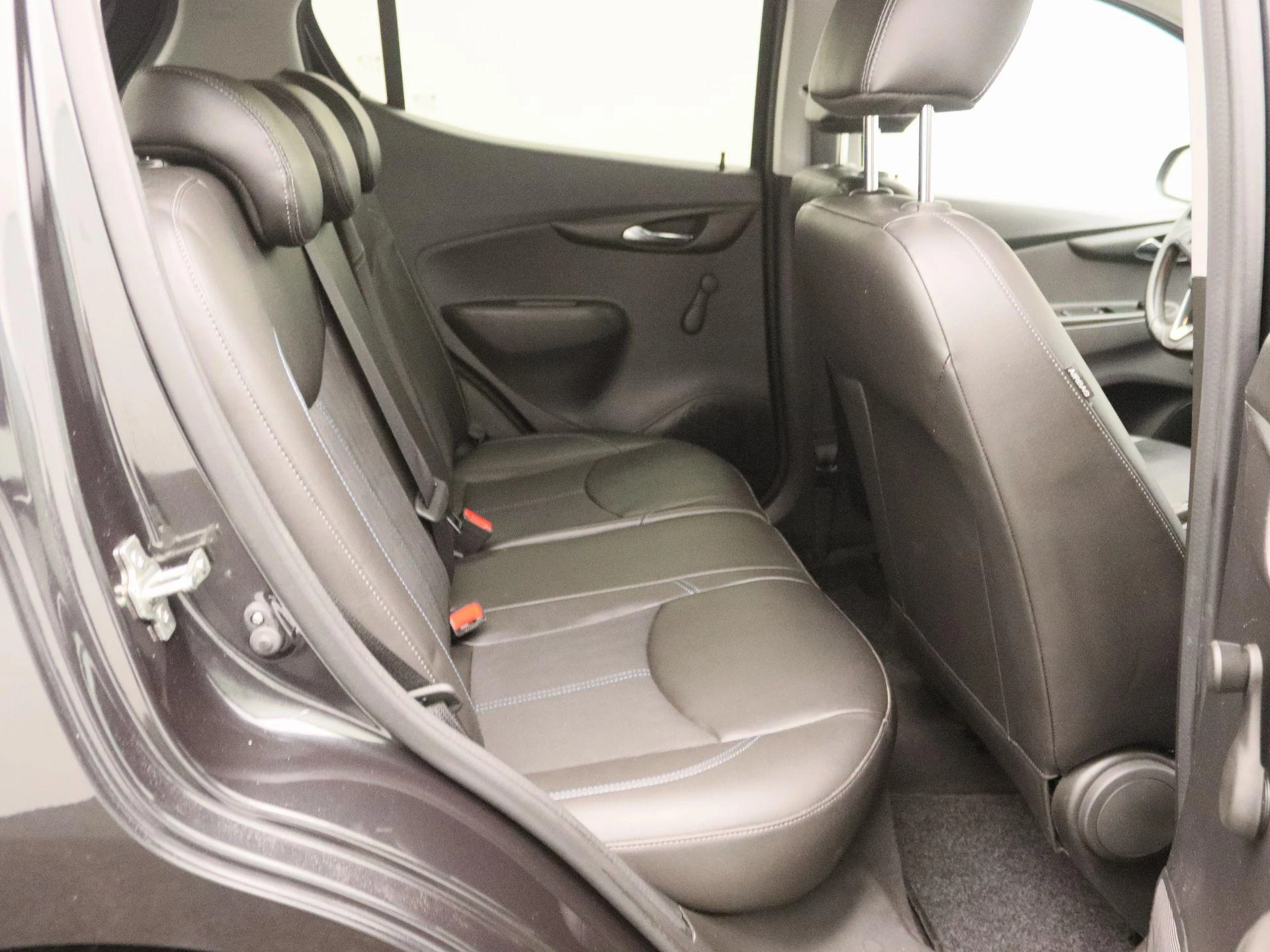 Opel KARL 1.0 ecoFLEX Cosmo