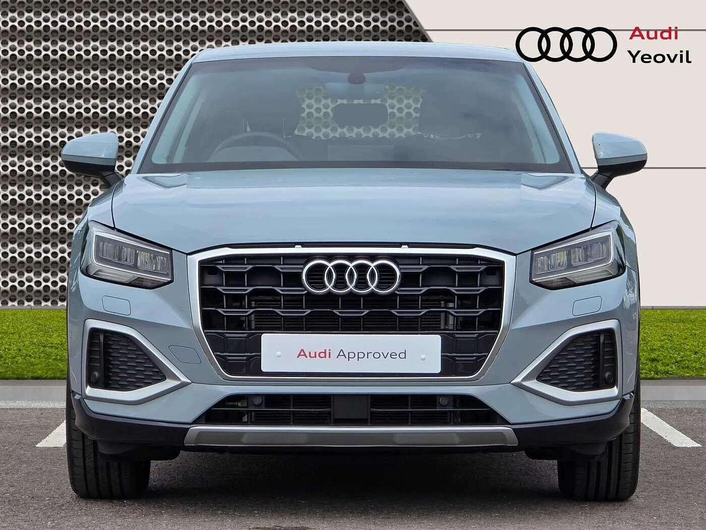 Audi-Q2-image-6