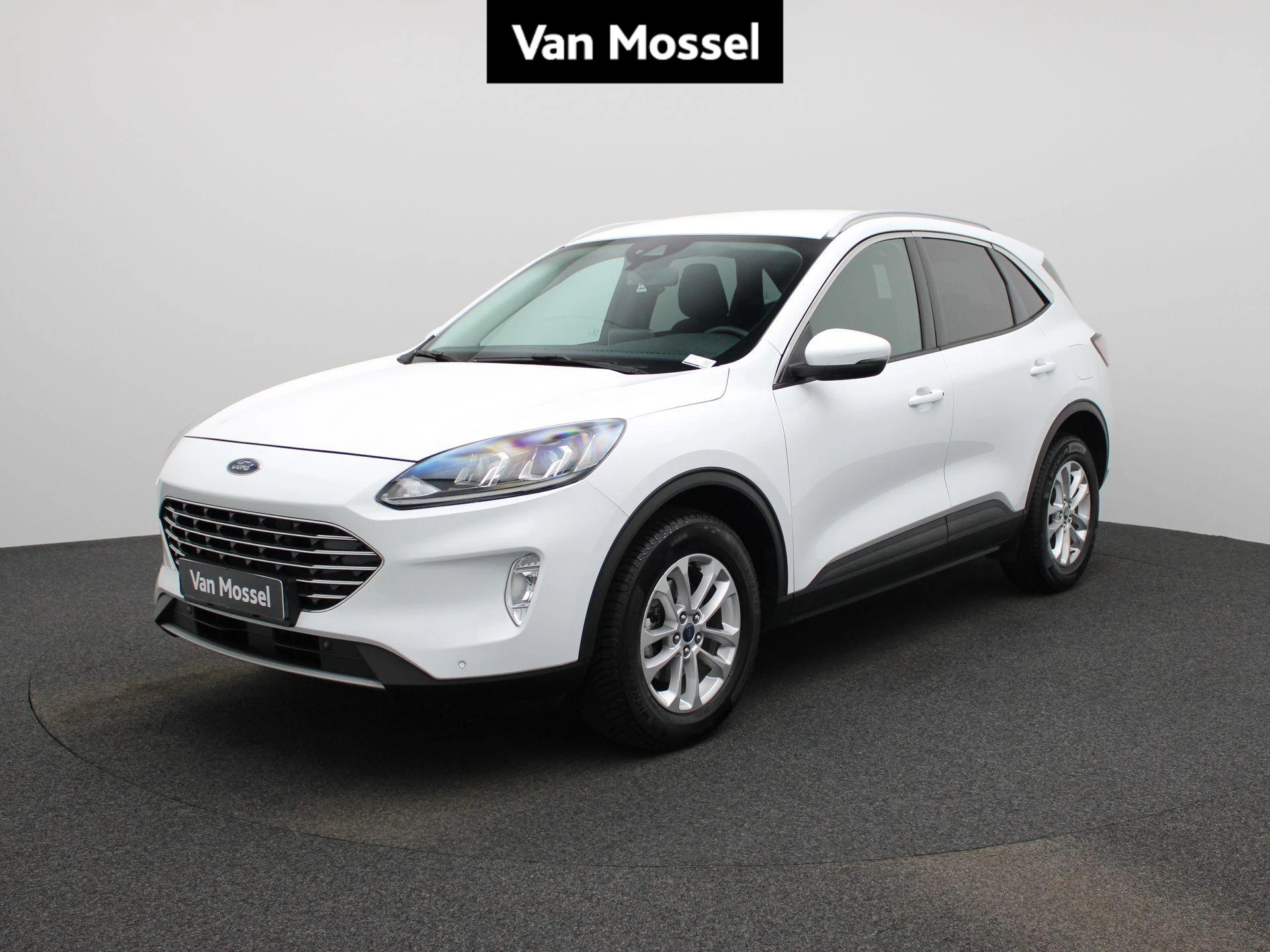 Ford-Kuga-image-0