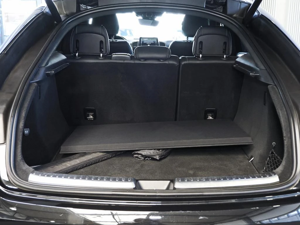 Mercedes-AMG-GLE 43 AMG-image-14
