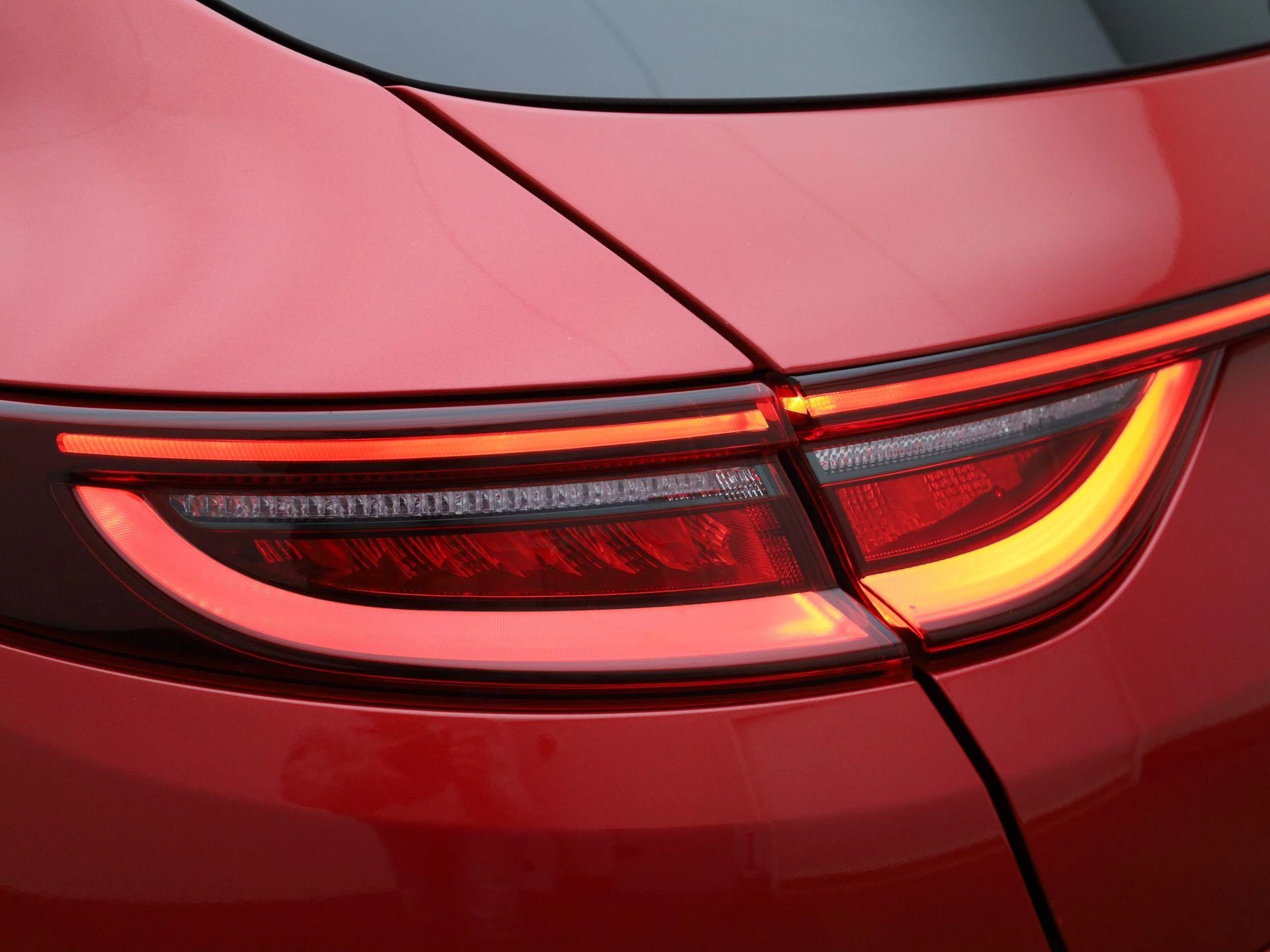 Kia-ProCeed-image-30