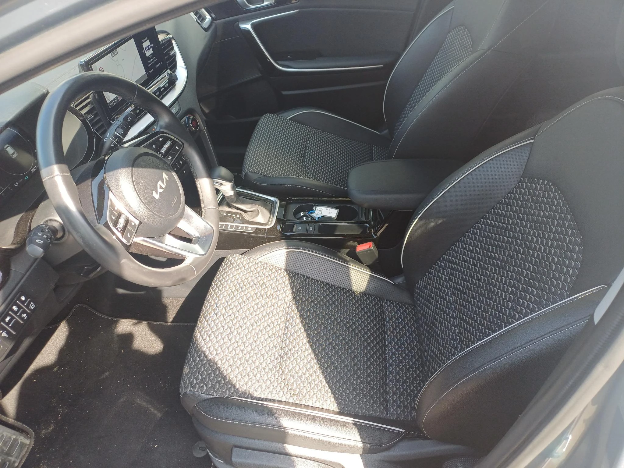 Kia-XCeed-image-6