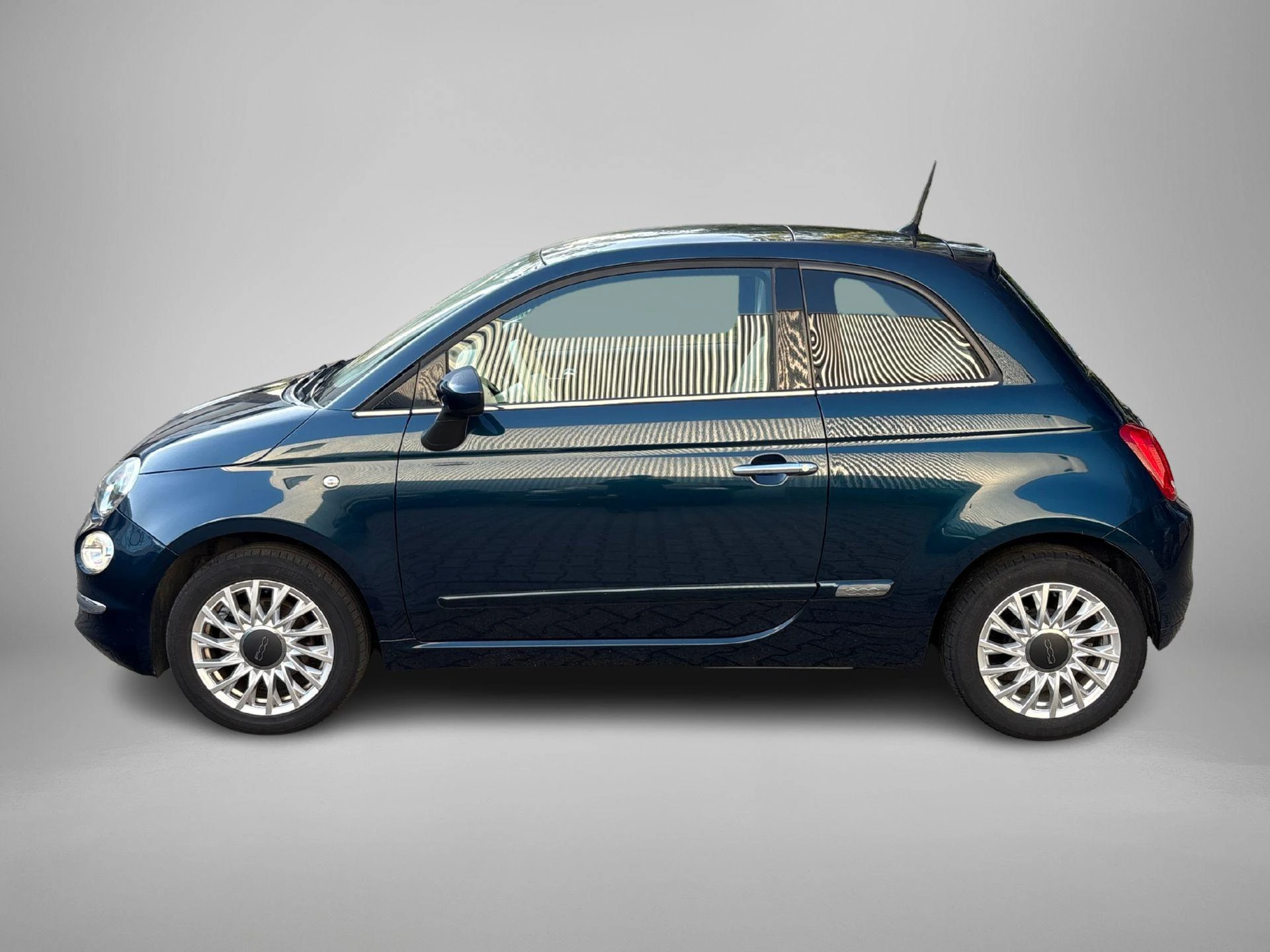 Fiat-500-image-7