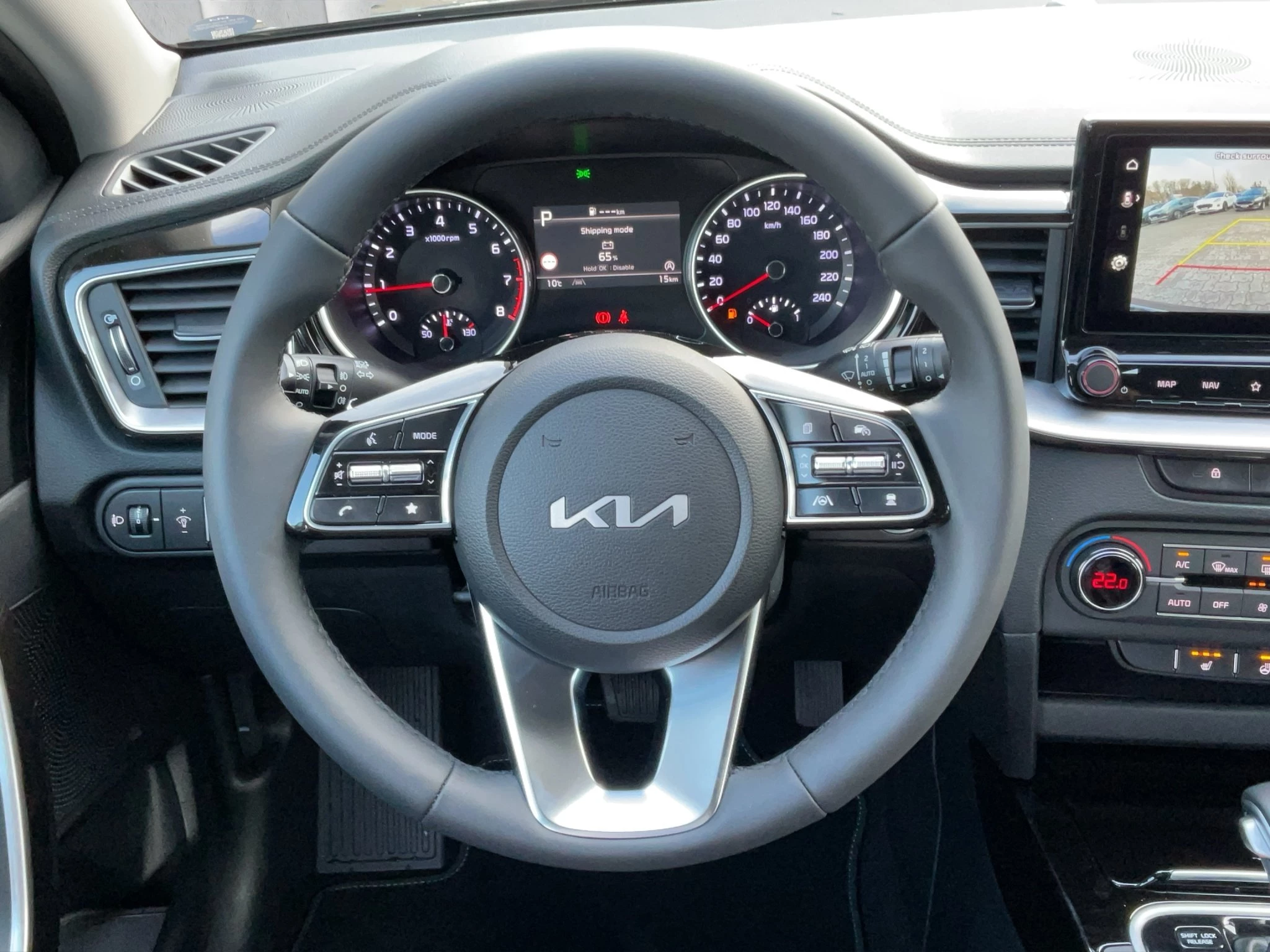 Kia-Ceed-image-12