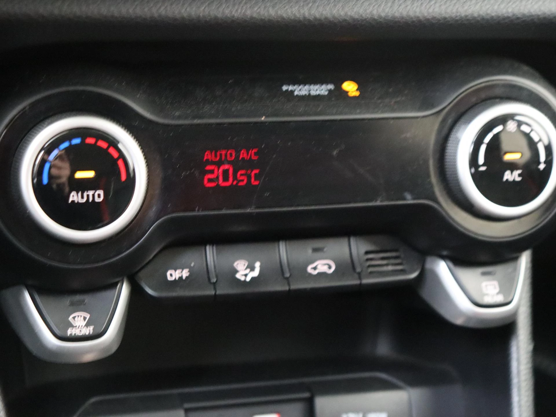 Kia-Picanto-image-17