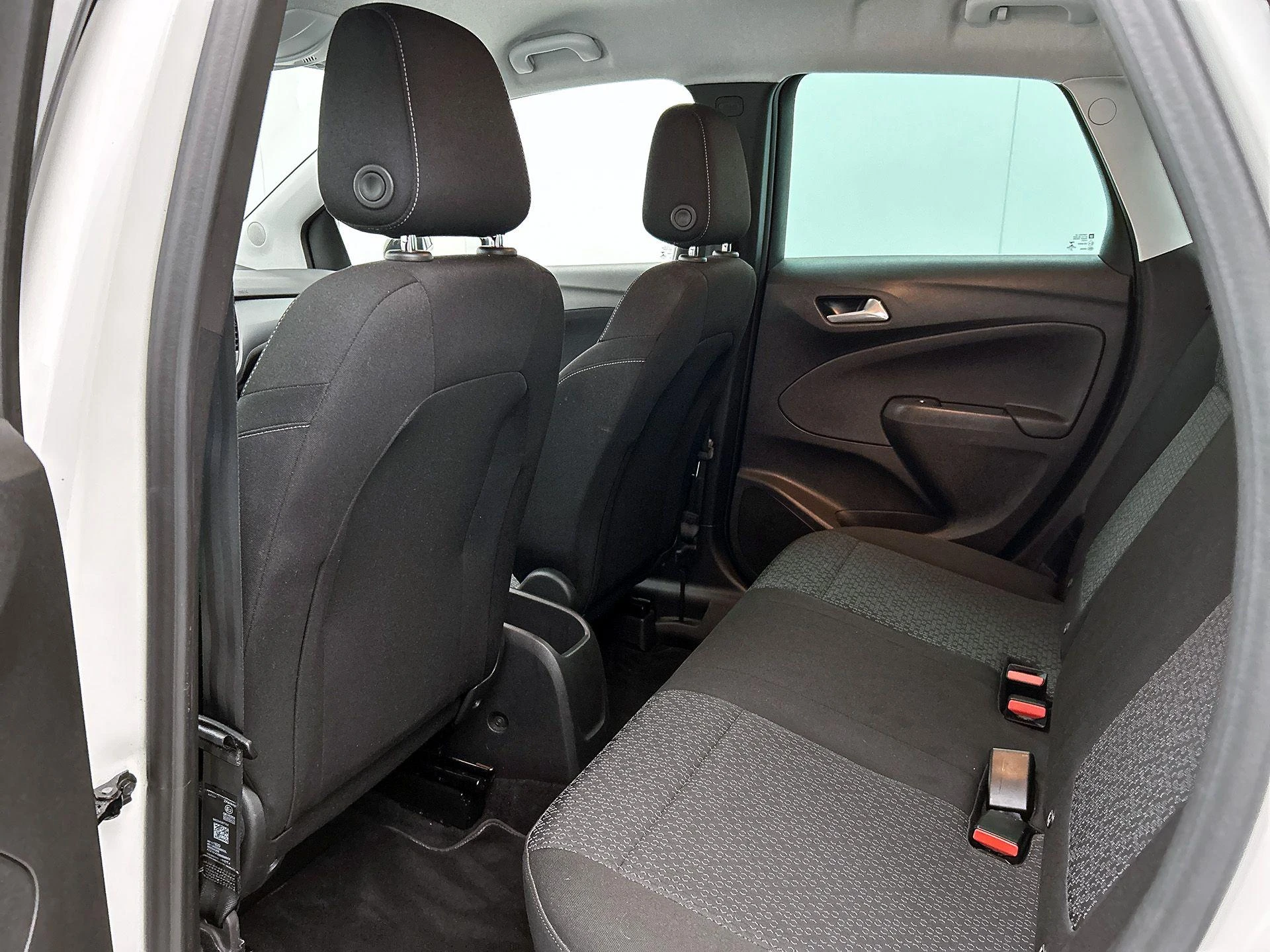 Opel-Crossland-image-25