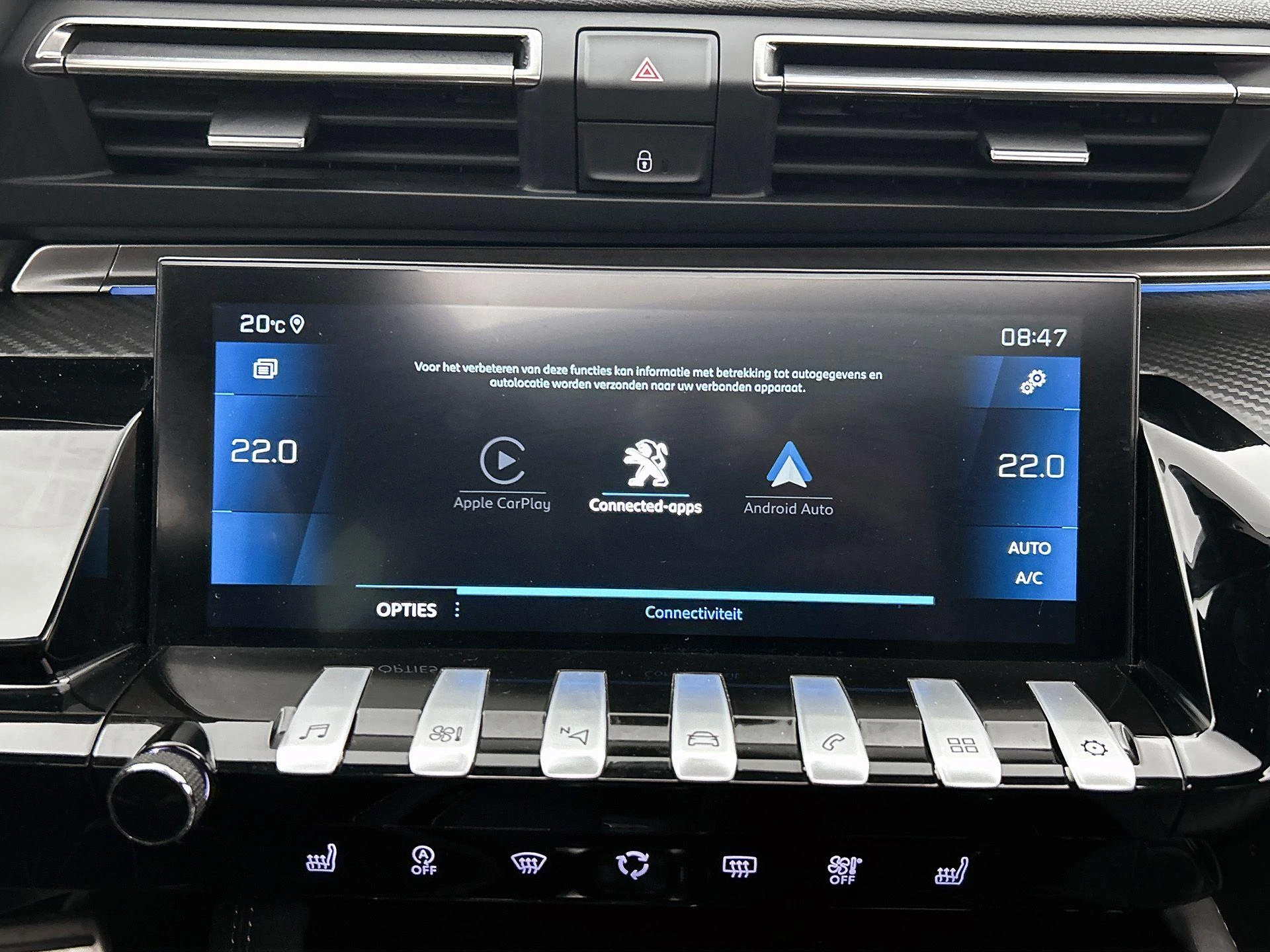 Peugeot-508-image-9