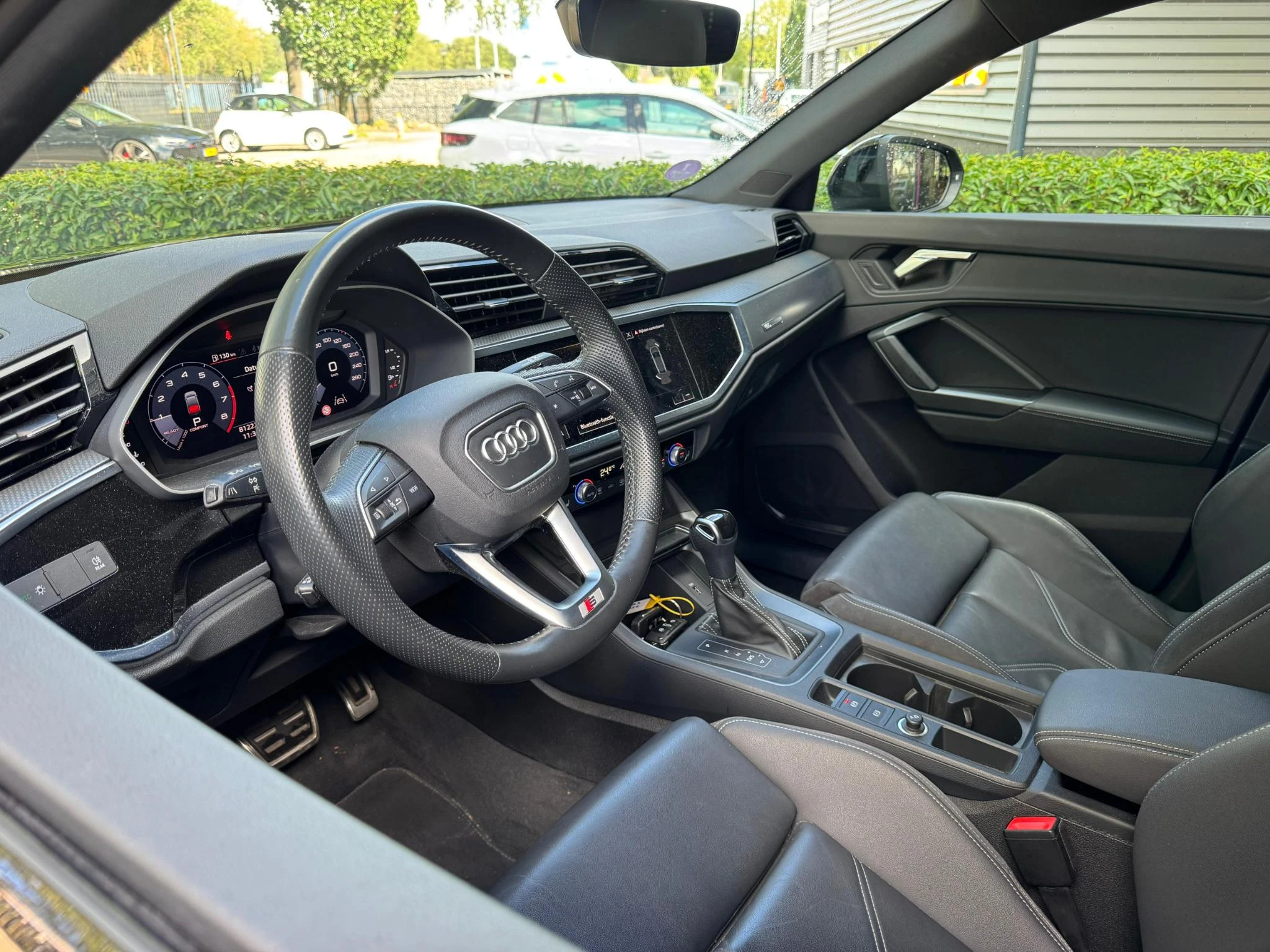 Audi-Q3-image-4