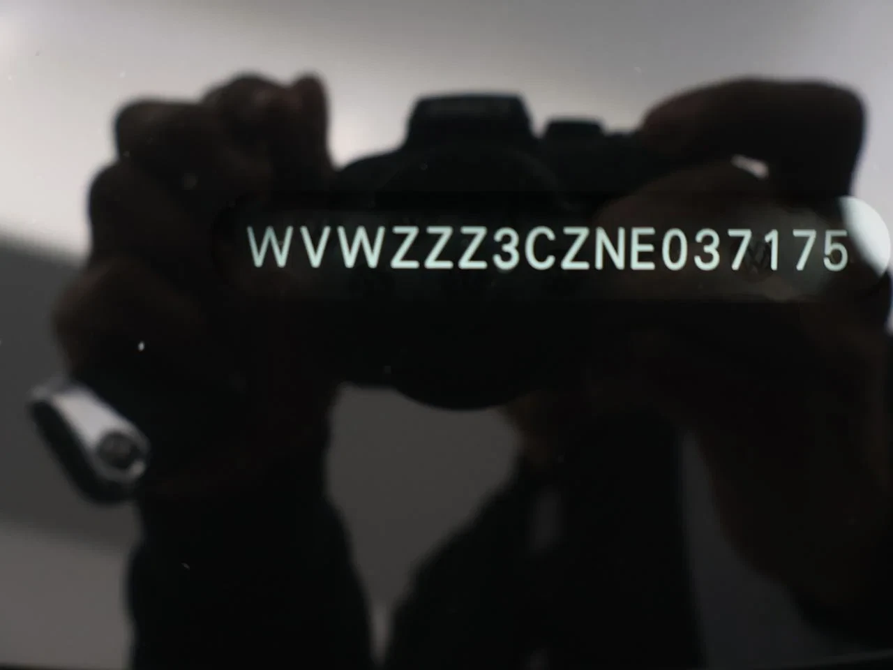 Volkswagen-Passat-image-29
