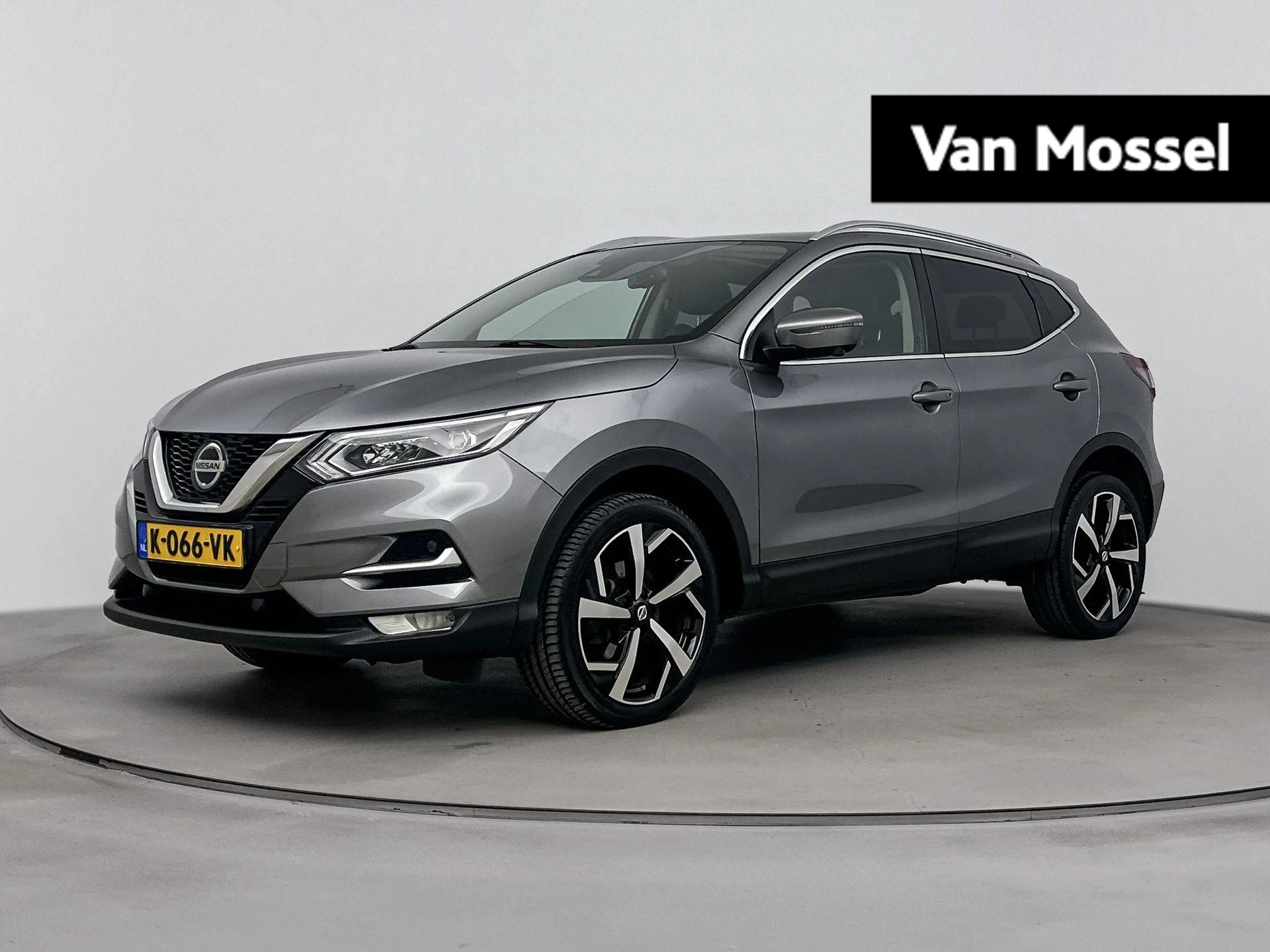 Nissan-QASHQAI-image-0
