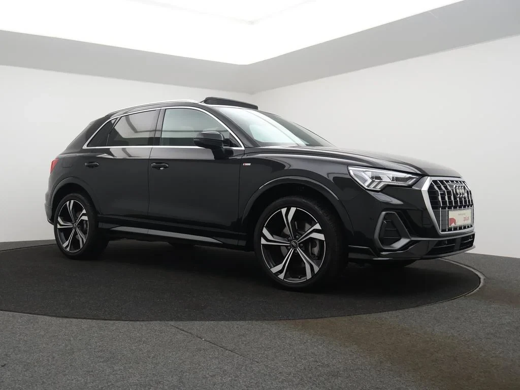 Audi-Q3-image-3