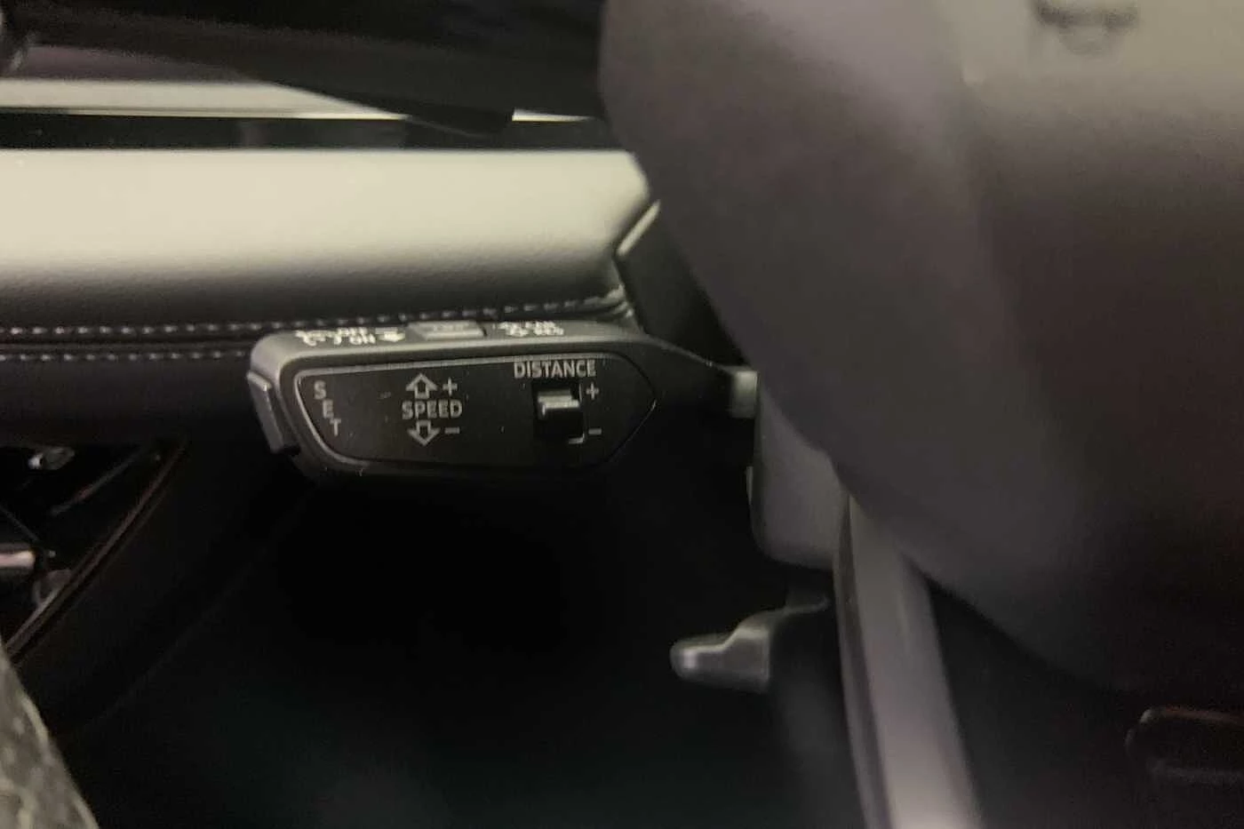 Audi-Q6 e-tron-image-19