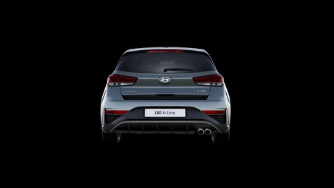Hyundai-i30-image-3