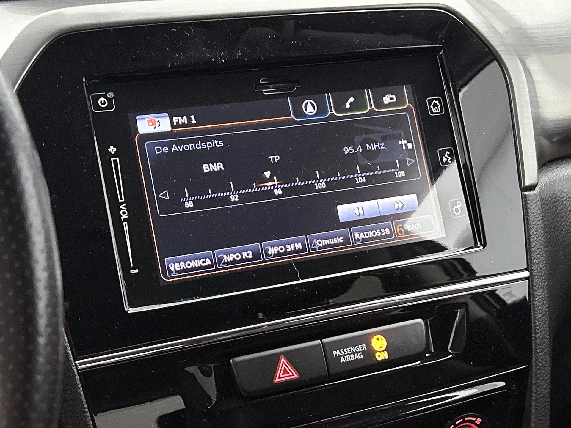 Suzuki-Vitara-image-6