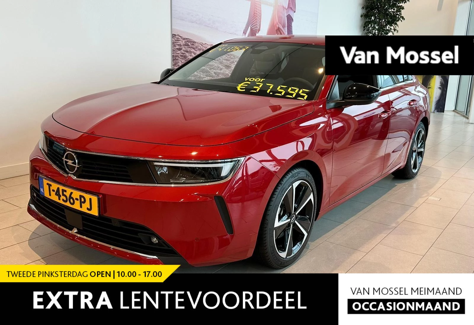 Opel-Astra-image-0