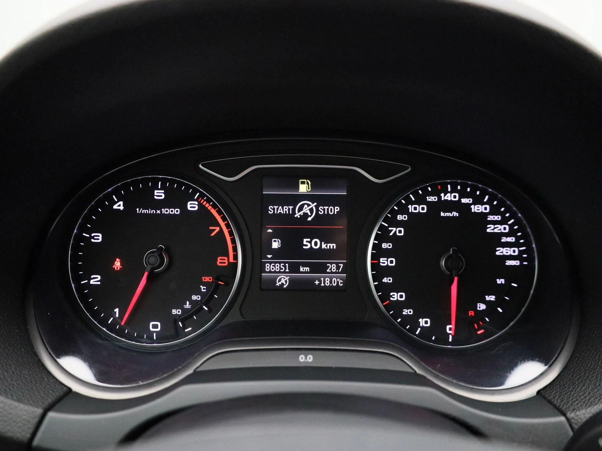 Audi-A3-image-16