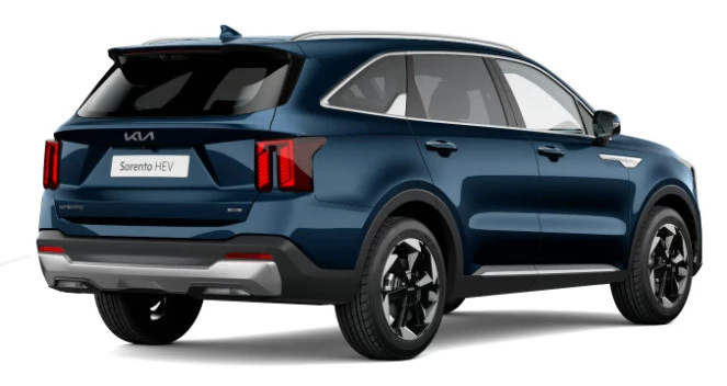 Kia-Sorento-image-6