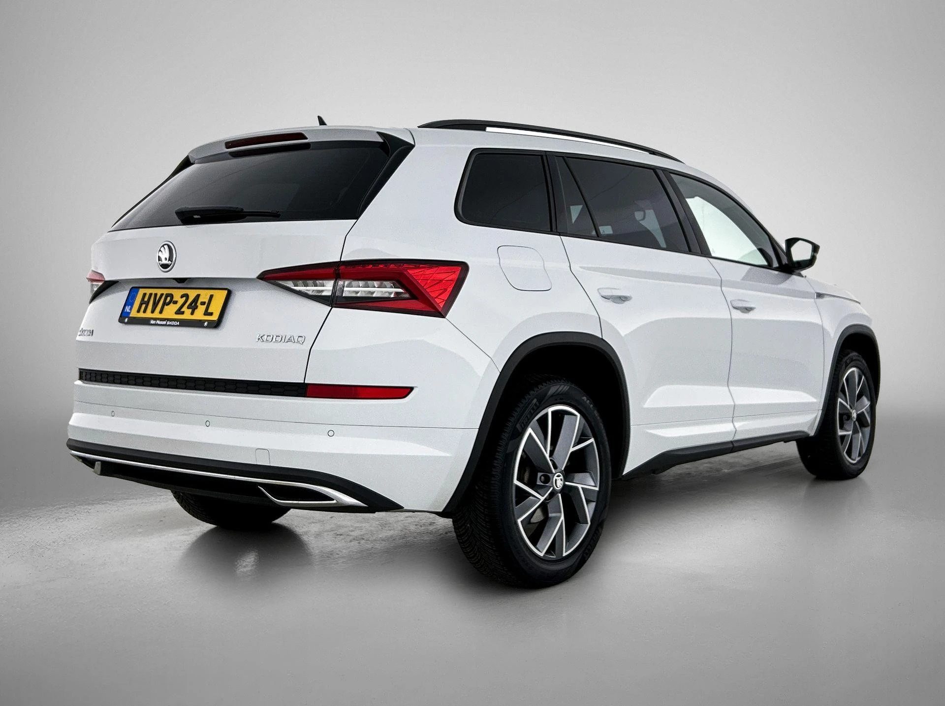 Škoda-Kodiaq-image-3