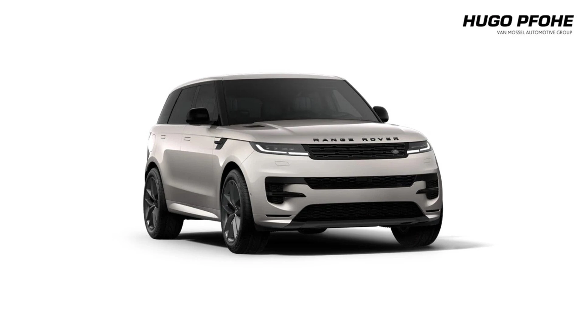 Land Rover-Range Rover Sport-image-0