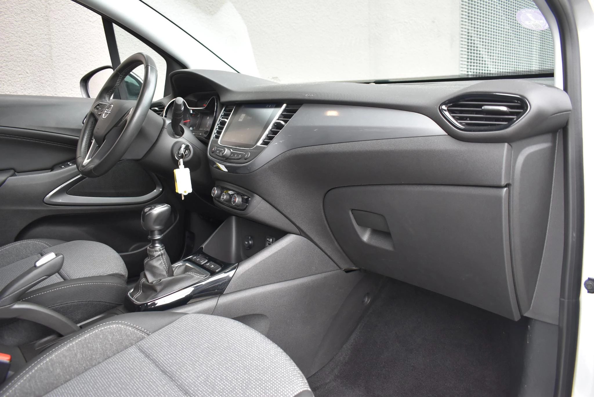 Opel-Crossland-image-16