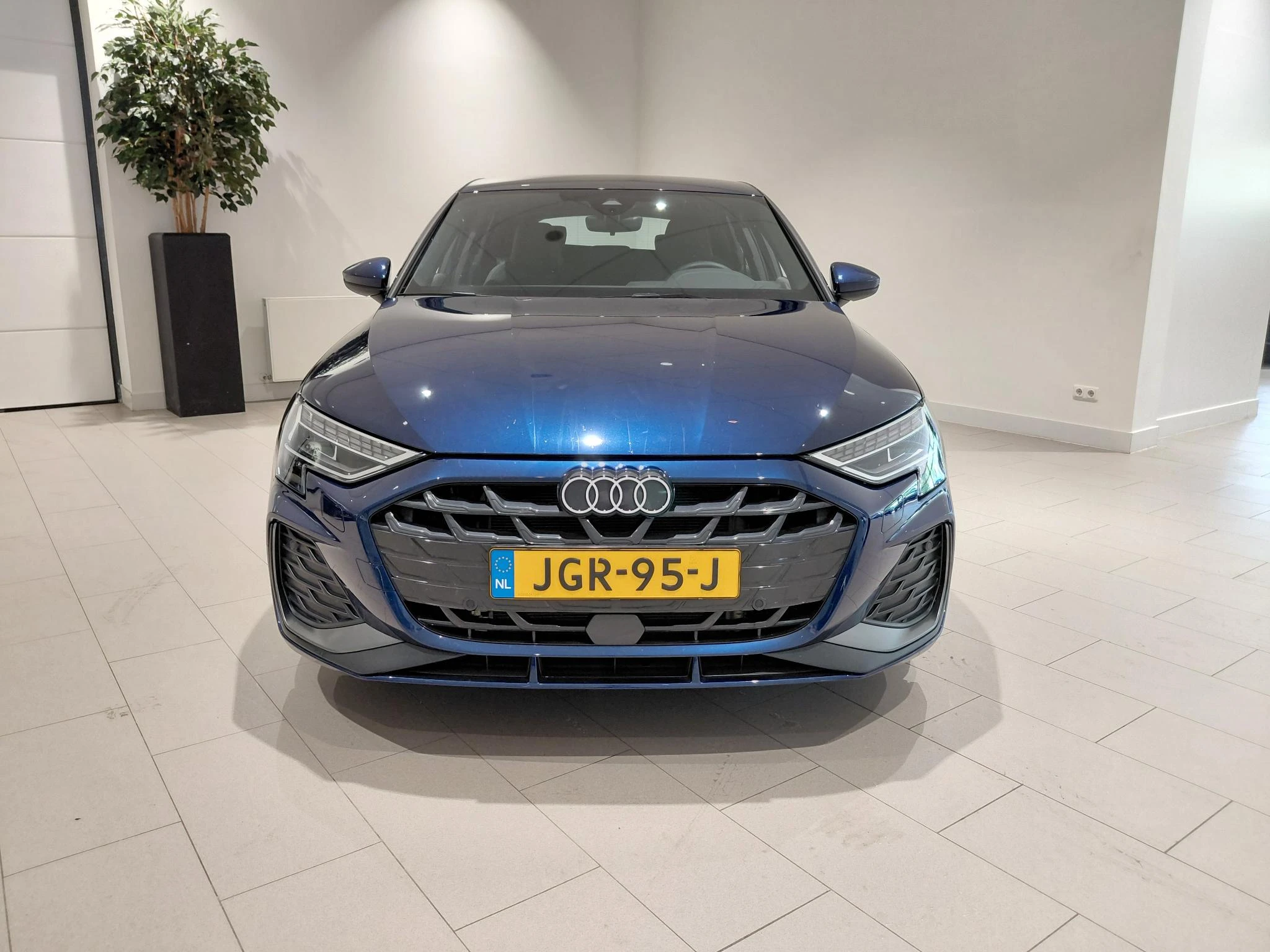 Audi-A3-image-9