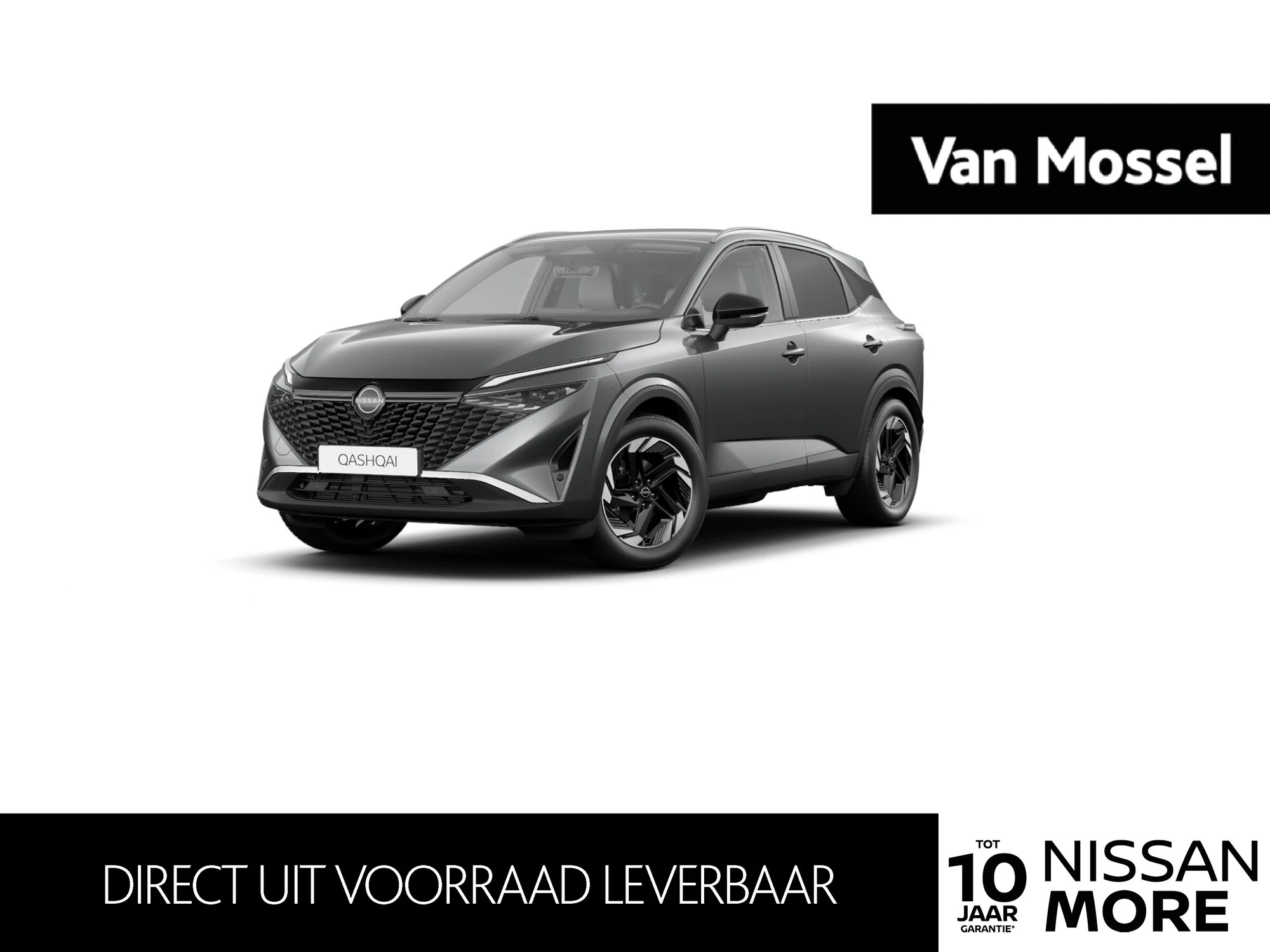 Nissan-QASHQAI-image-0