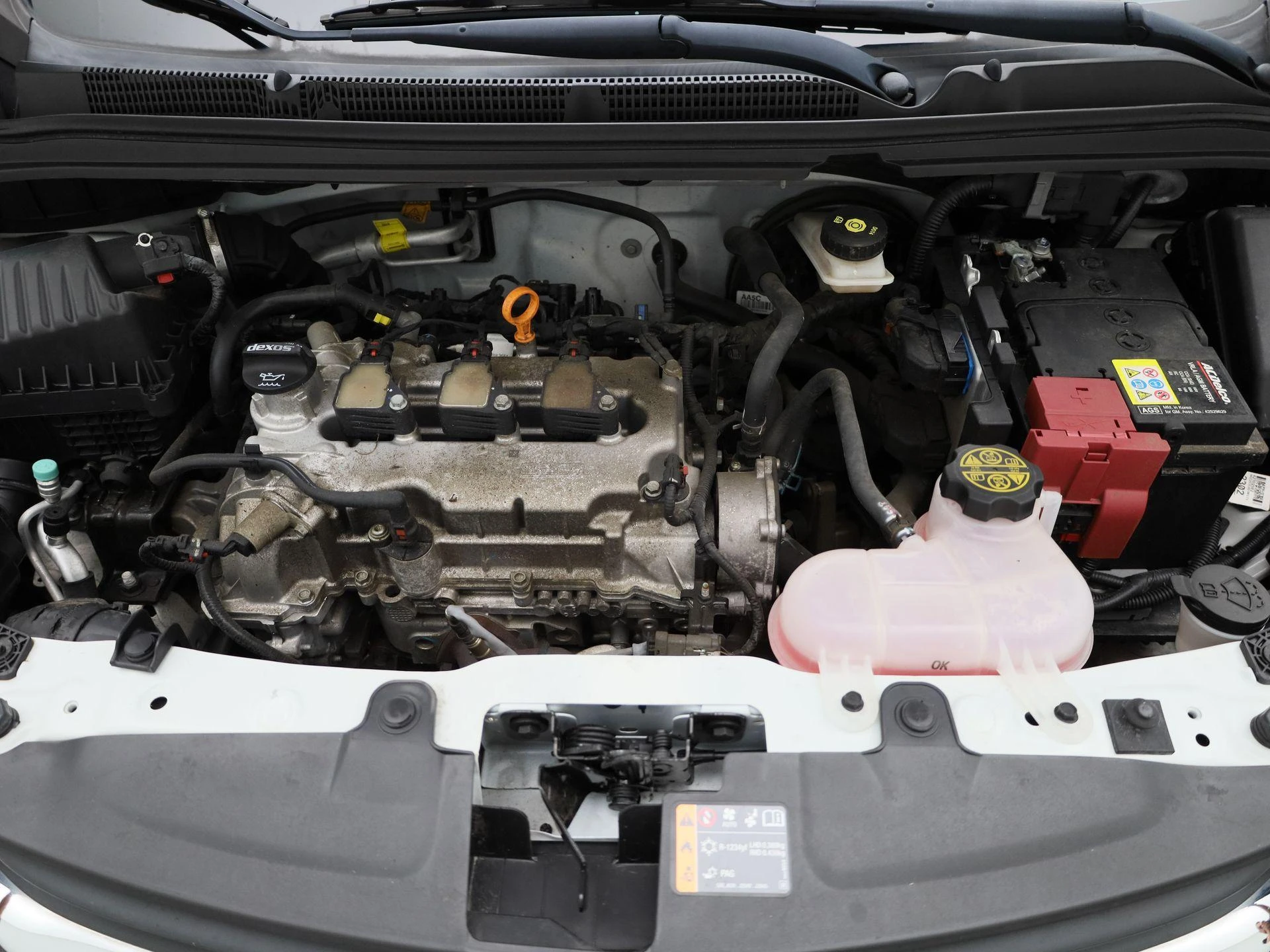 Opel-KARL-image-26