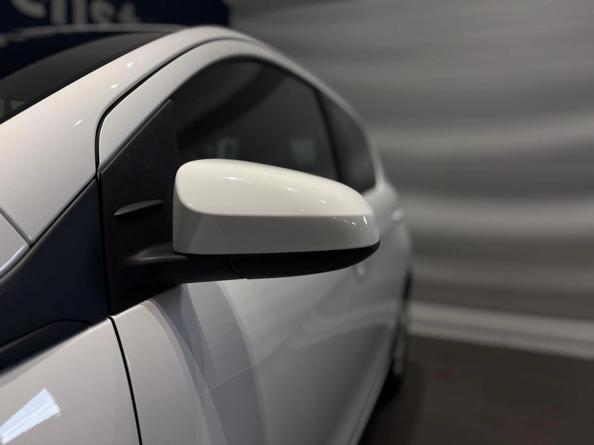 Peugeot-108-image-4