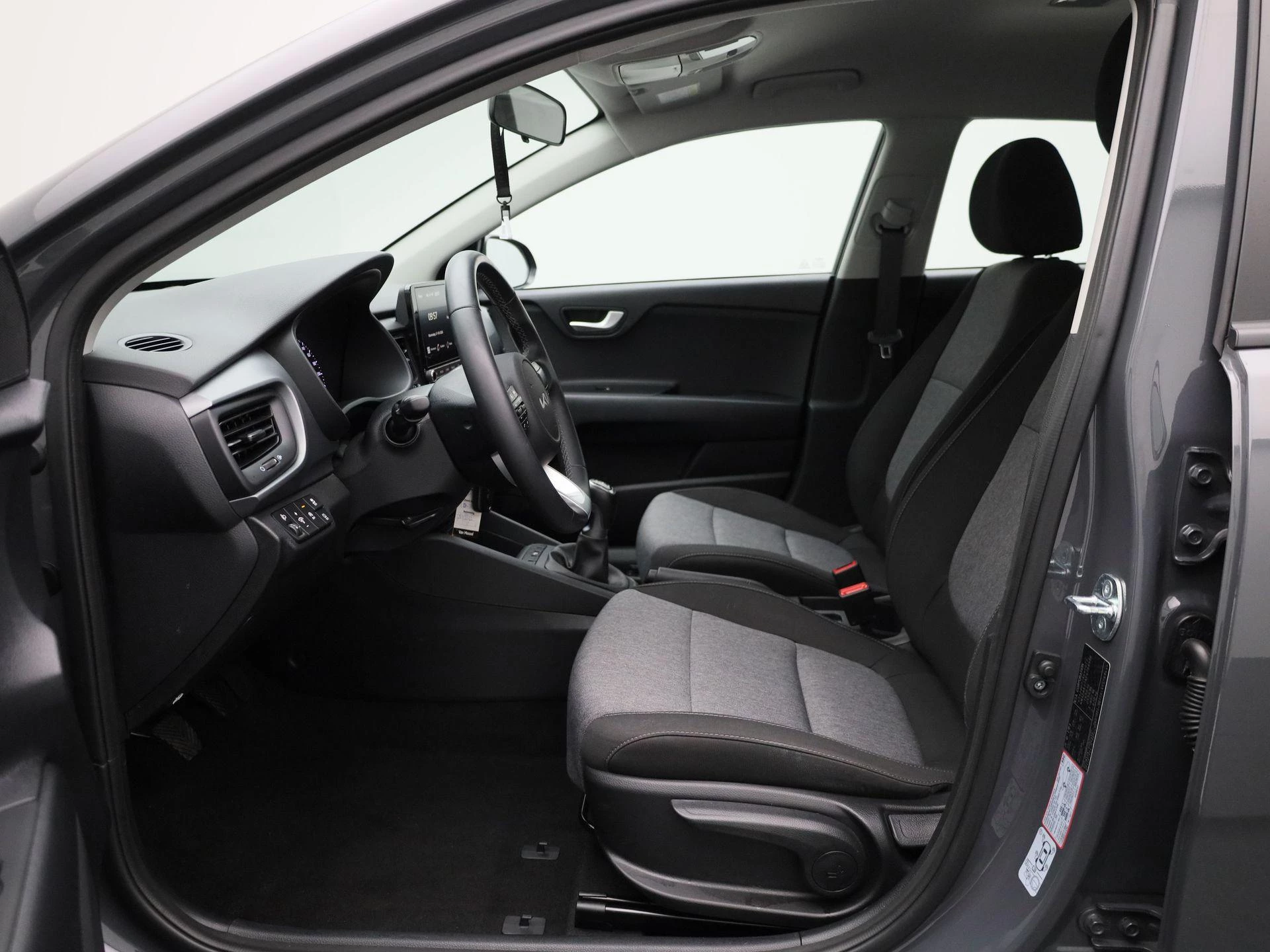Kia-Stonic-image-10