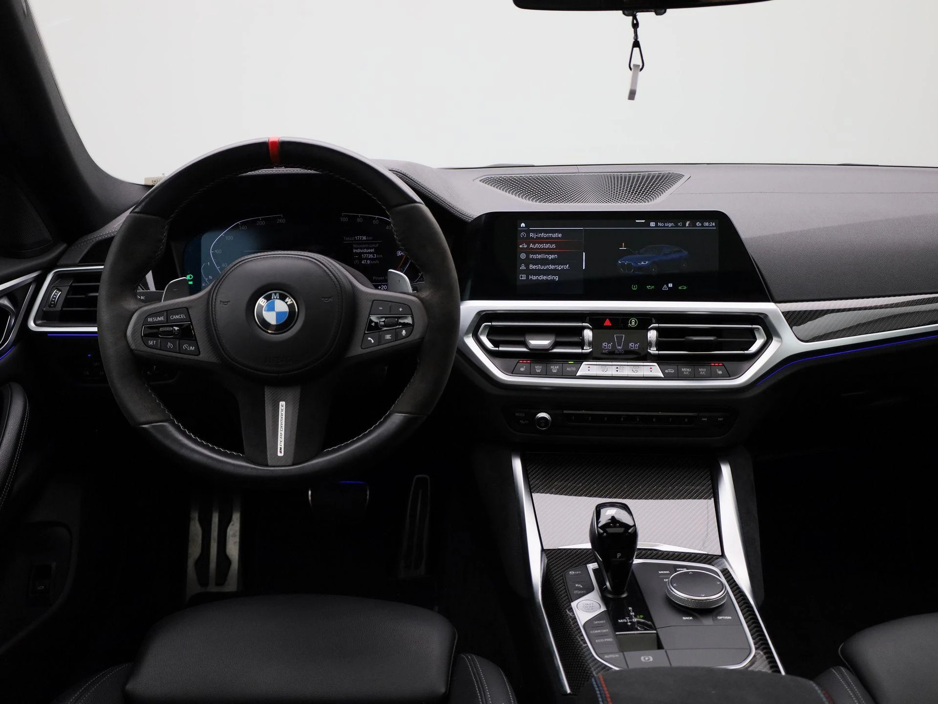 BMW-4 Serie-image-6