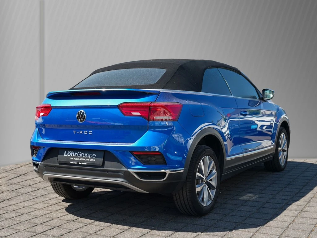 Volkswagen-T-Roc-image-3