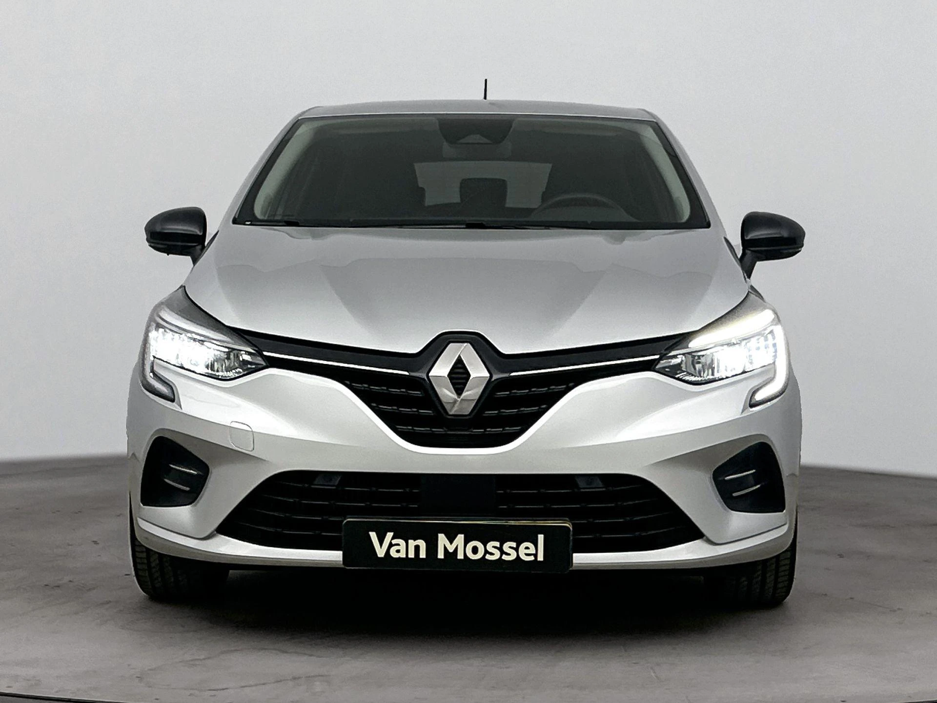 Renault-Clio-image-4