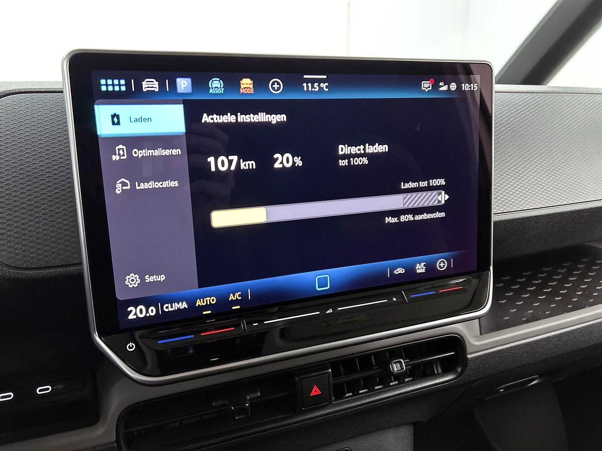 Volkswagen-ID. Buzz Cargo-image-9