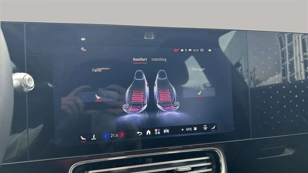 Mercedes-Benz-CLA-image-16