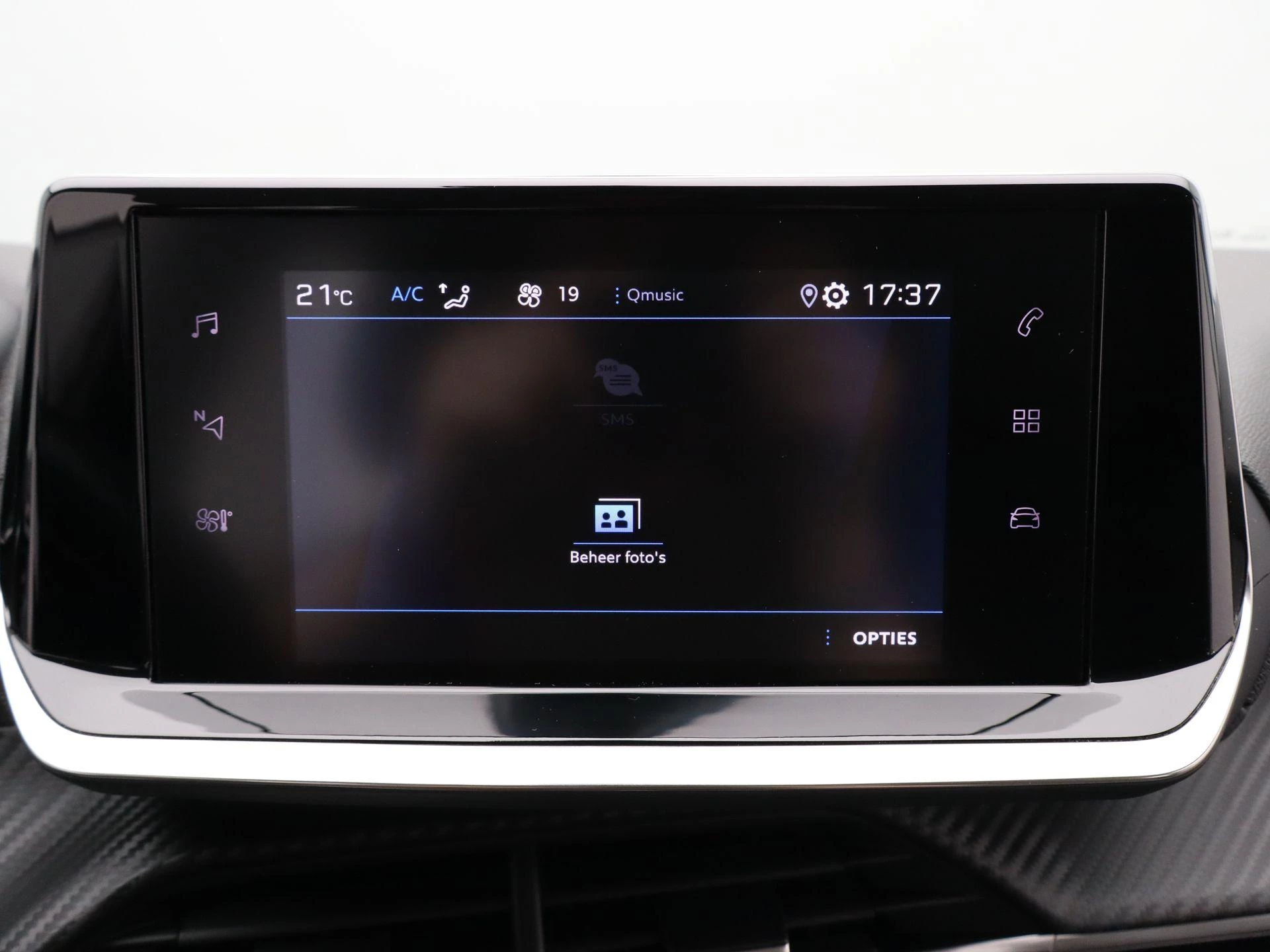 Peugeot 208 1.2 PureTech 100 Allure