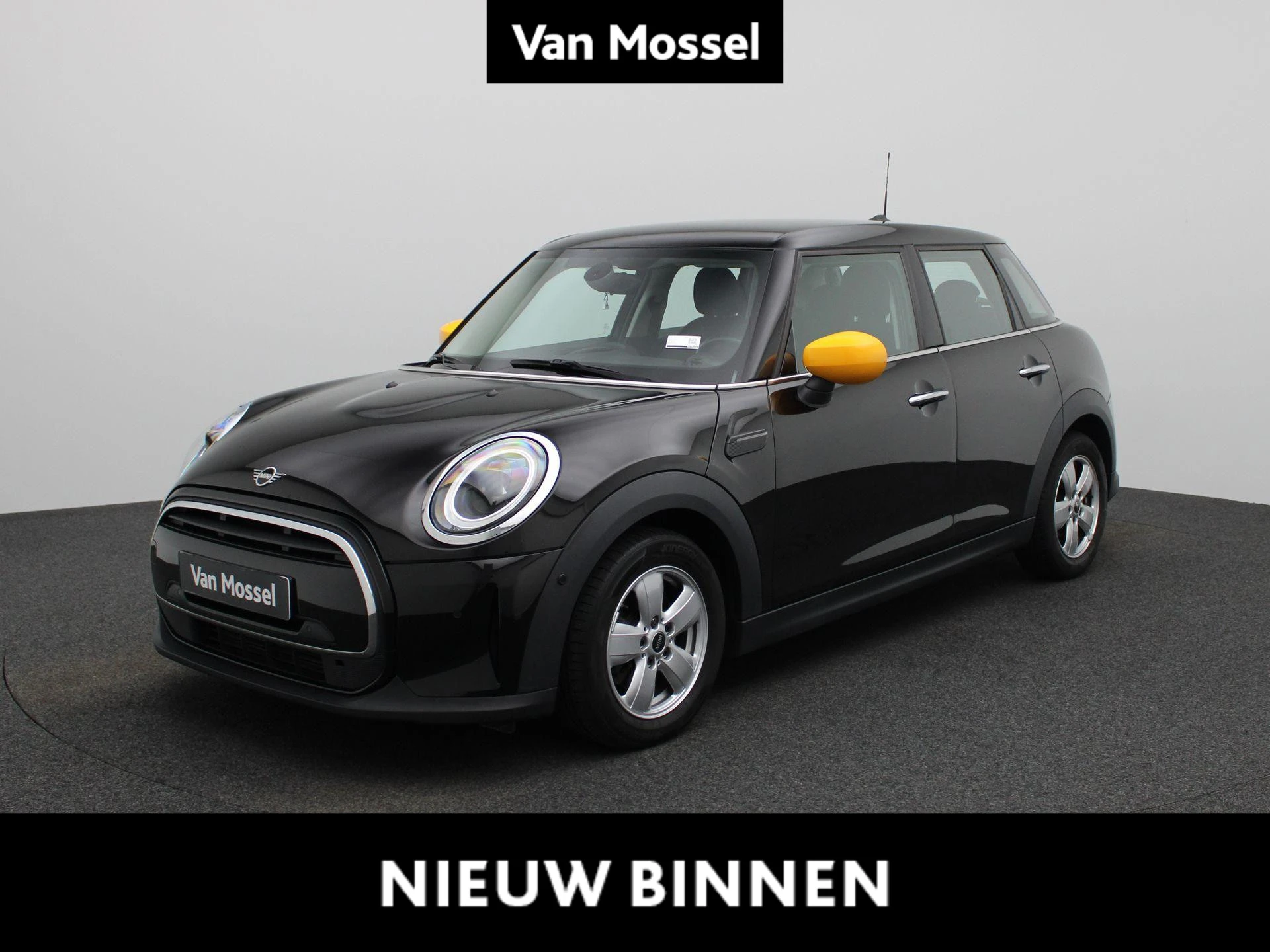 MINI-One-image-0