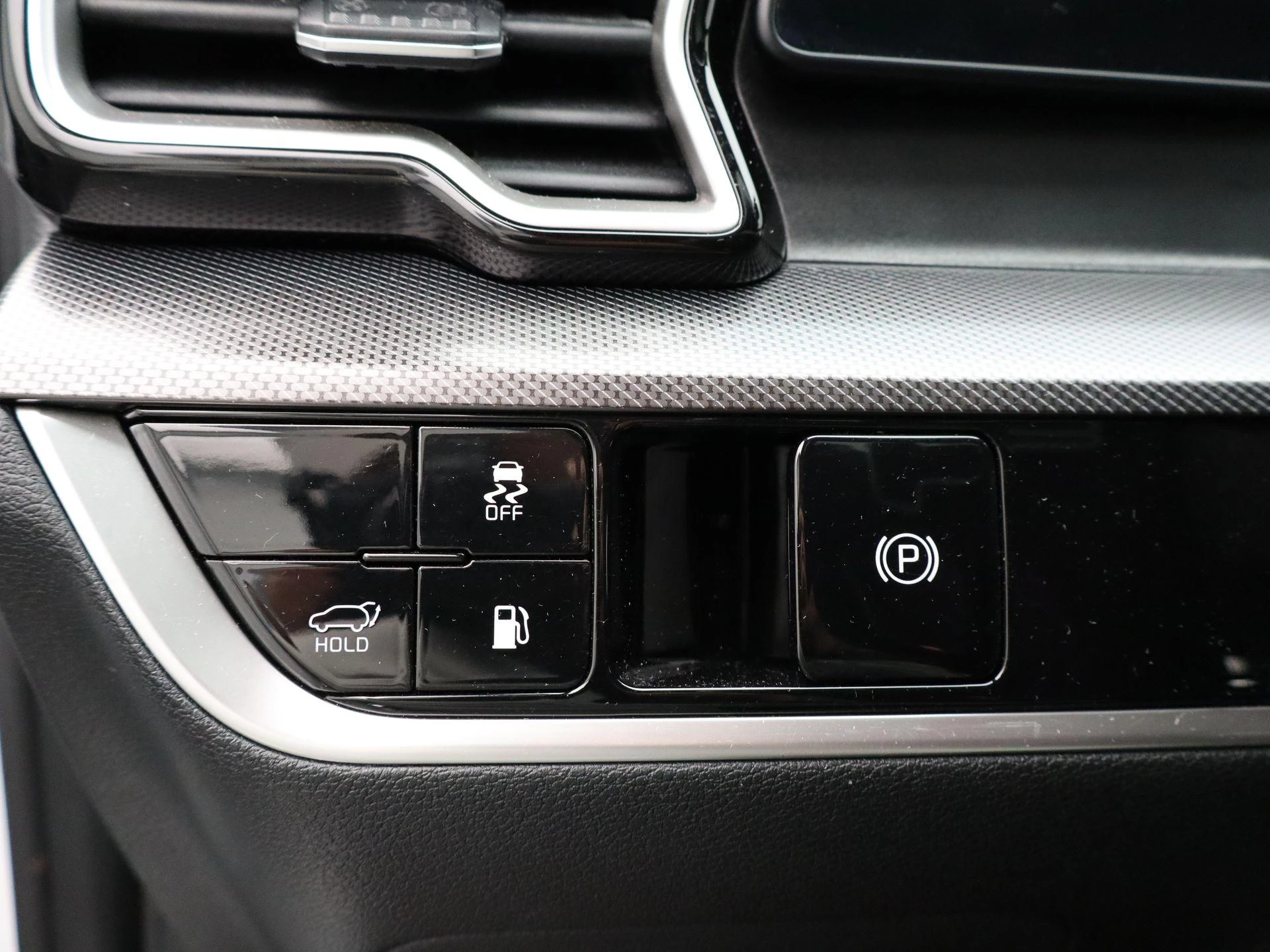 Kia-Sportage-image-16