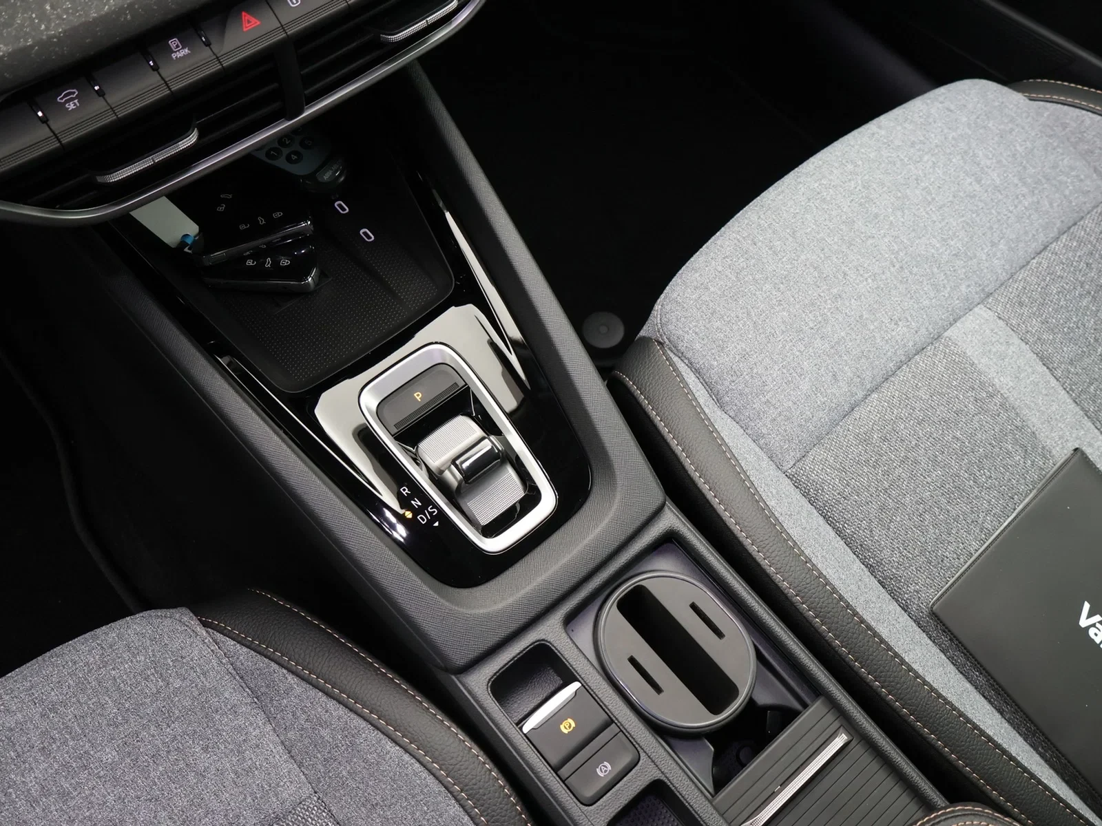 Škoda-Octavia-image-16