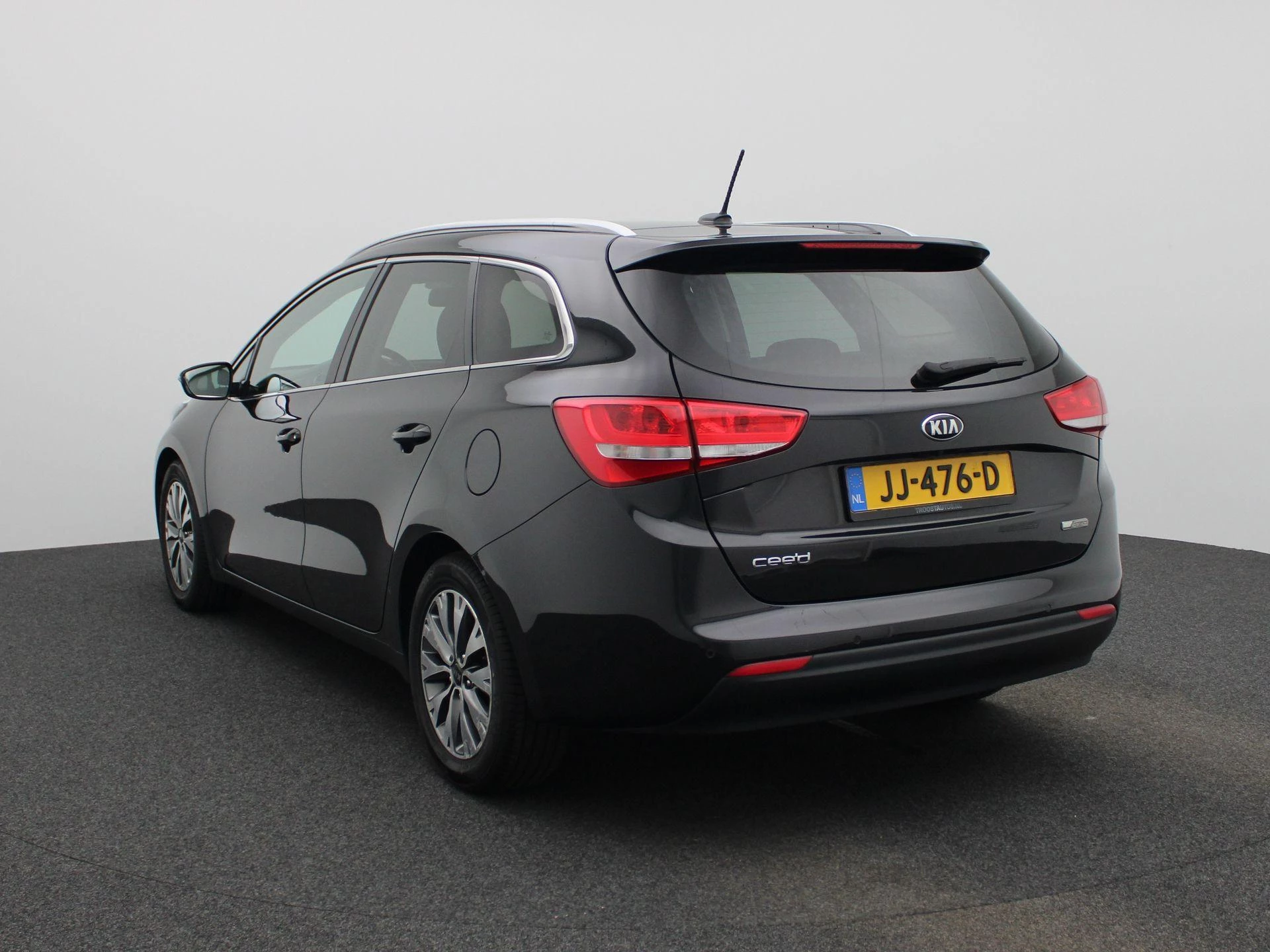 Kia-cee'd-image-1