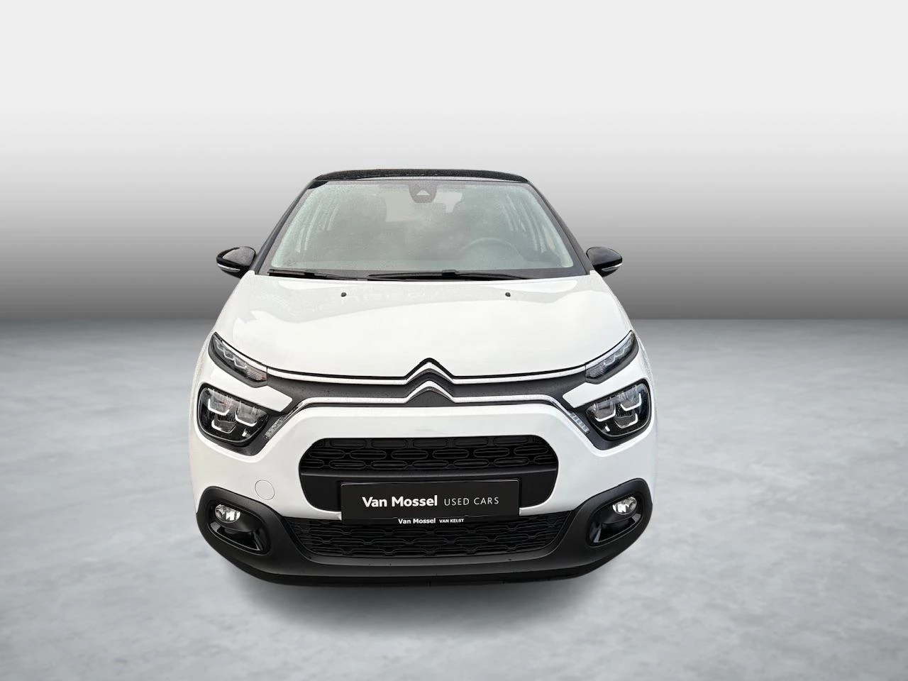 Citroën-C3-image-7